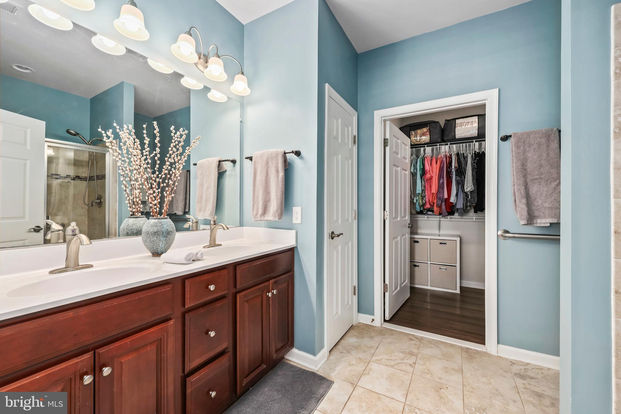 CELEBRATE VIRGINIA NORTH - Residential