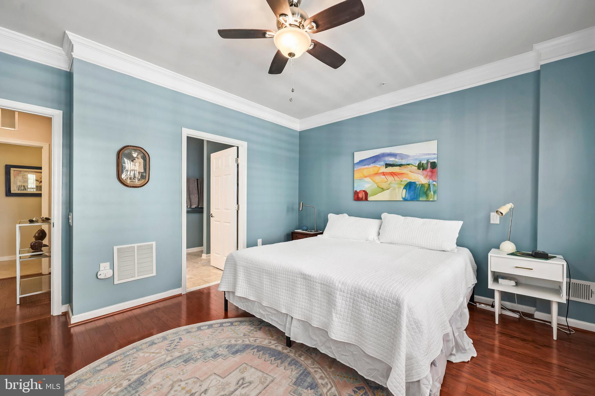 CELEBRATE VIRGINIA NORTH - Residential