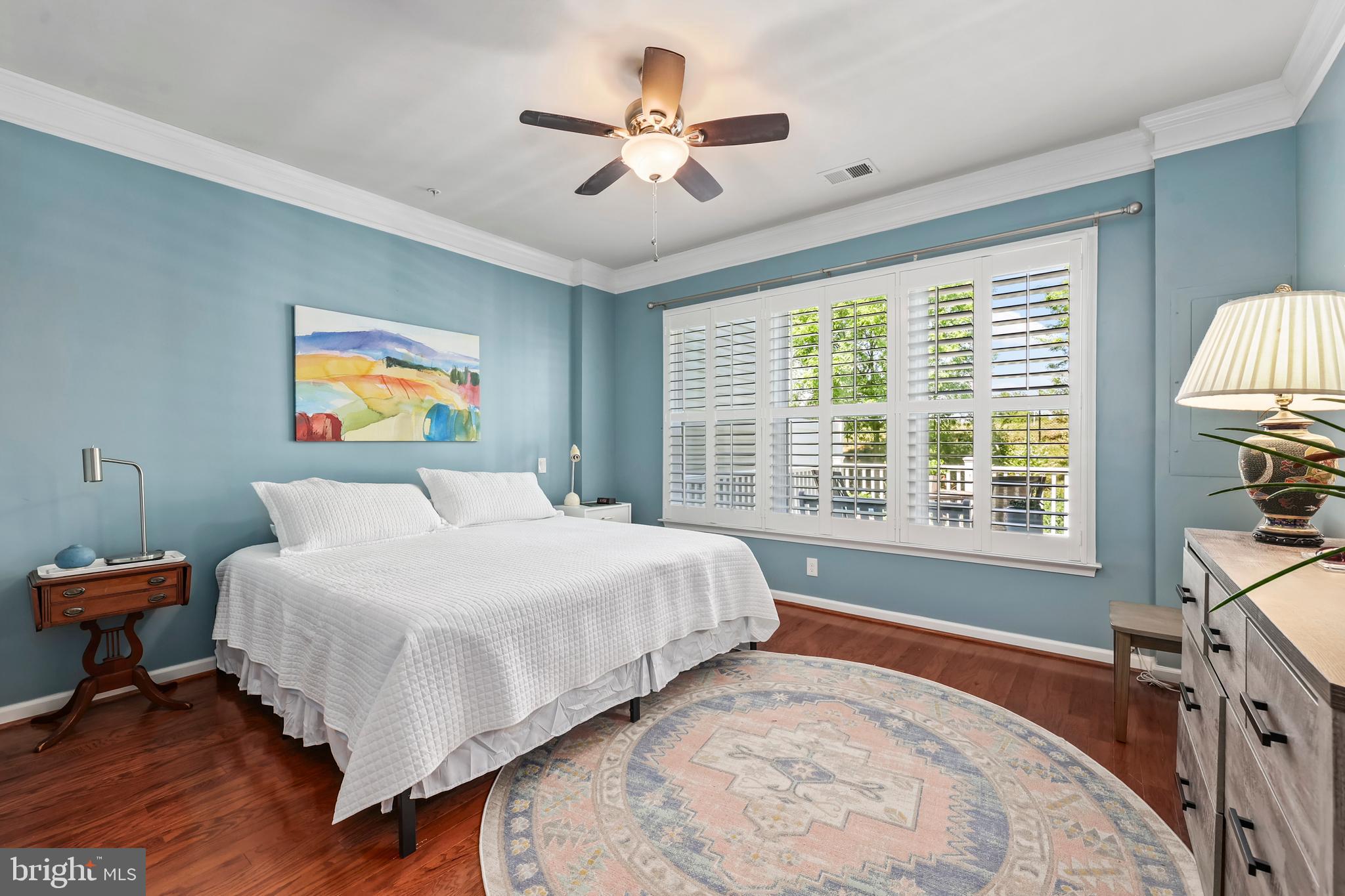 CELEBRATE VIRGINIA NORTH - Residential