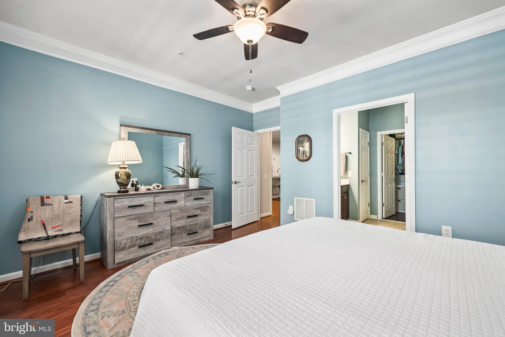 CELEBRATE VIRGINIA NORTH - Residential
