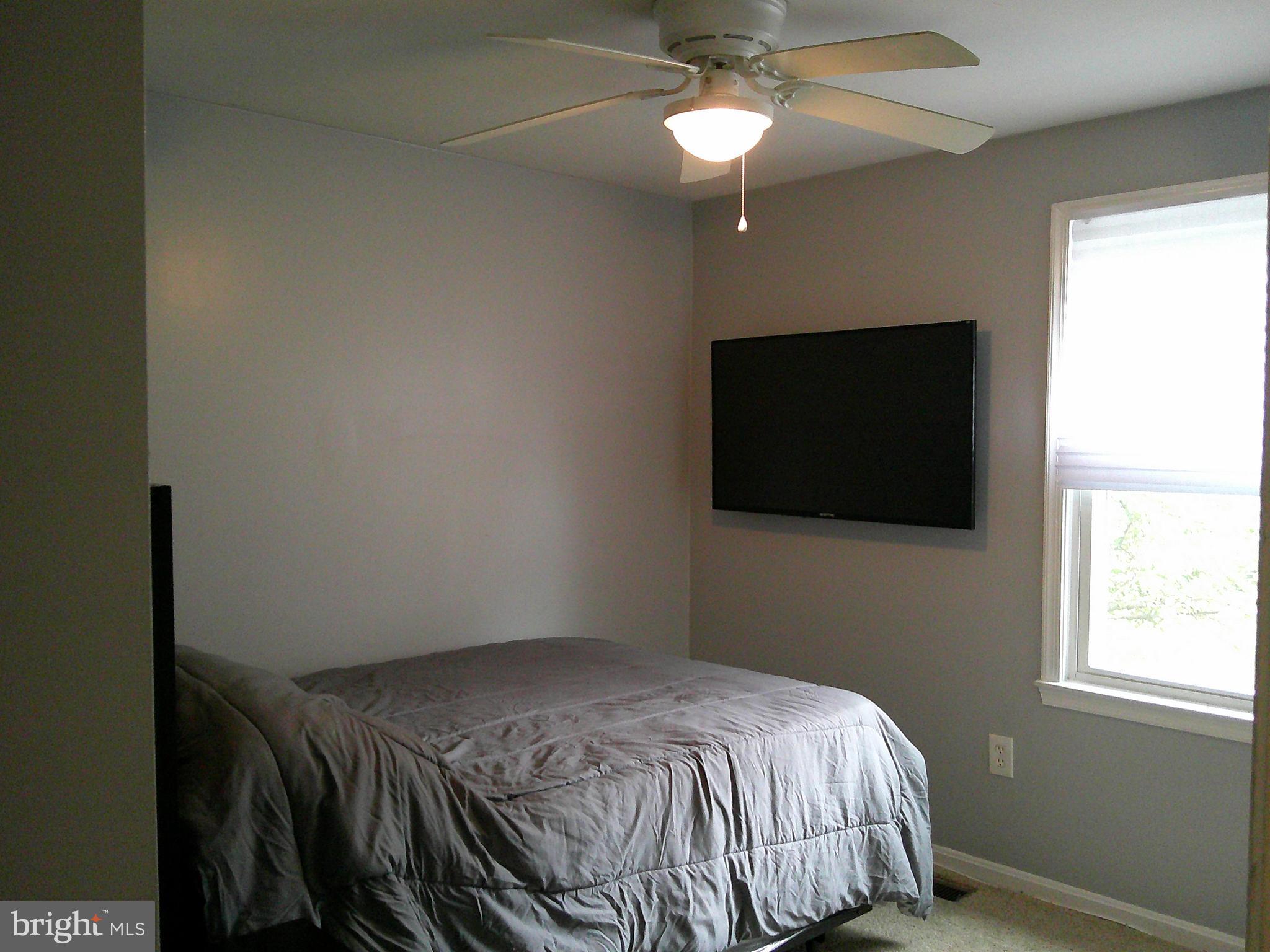 OLD FORT HILLS - Residential