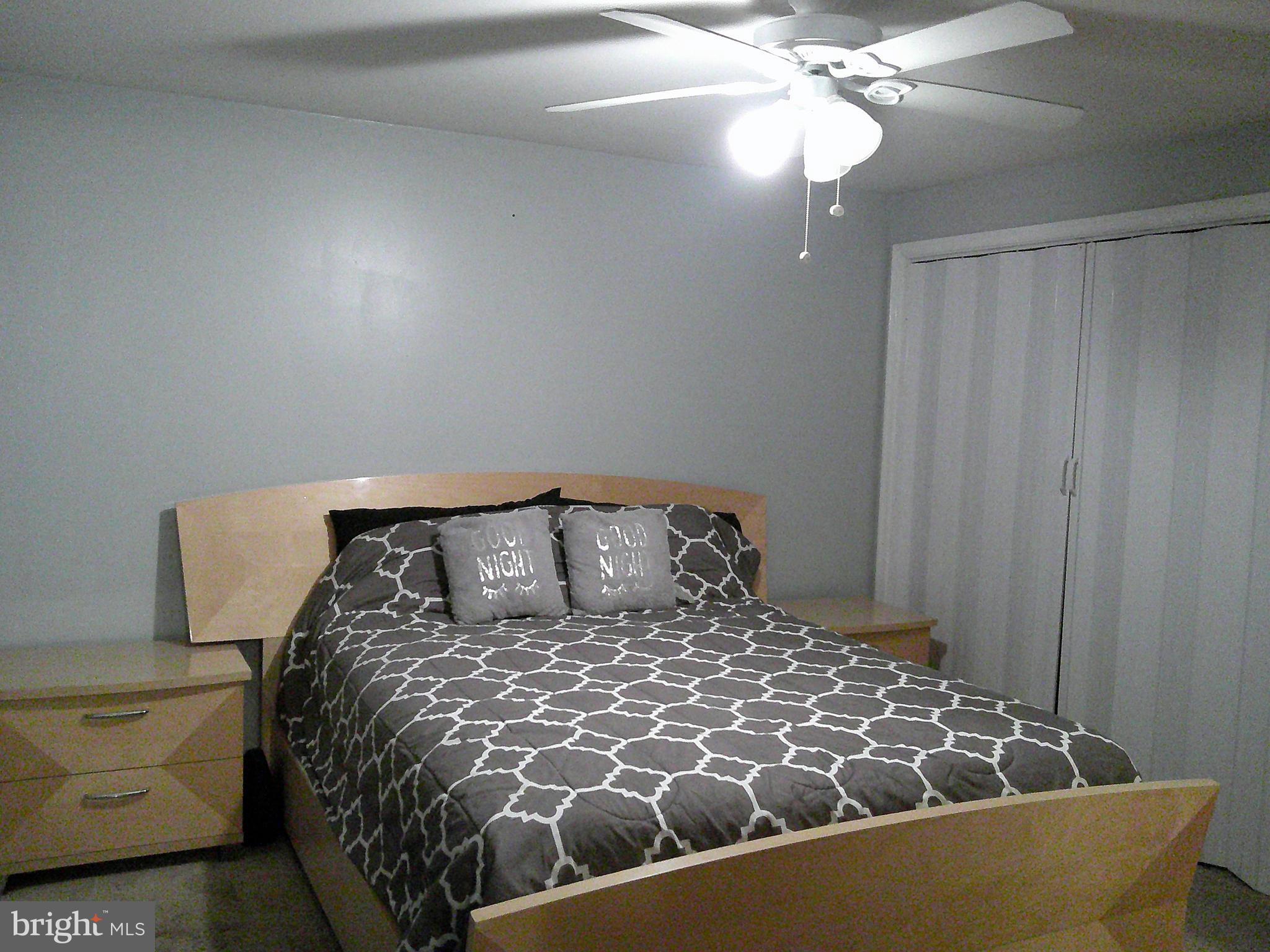 OLD FORT HILLS - Residential