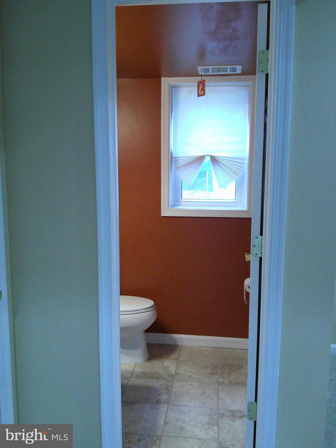 OLD FORT HILLS - Residential