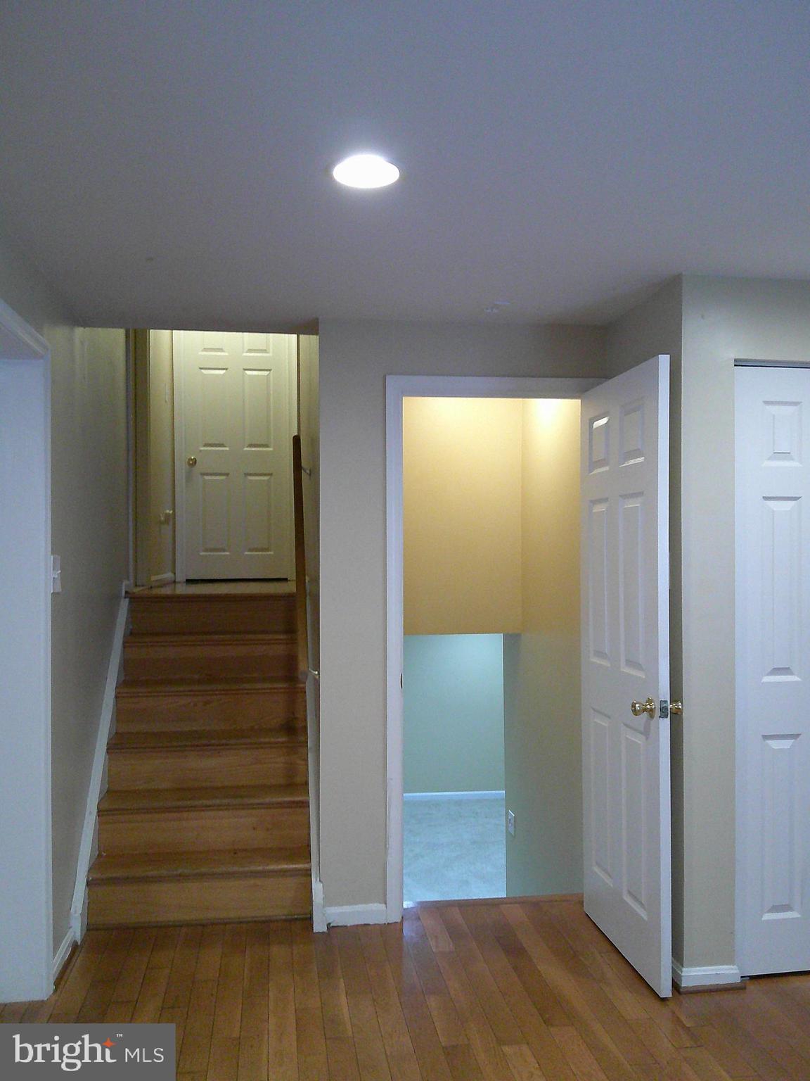 OLD FORT HILLS - Residential