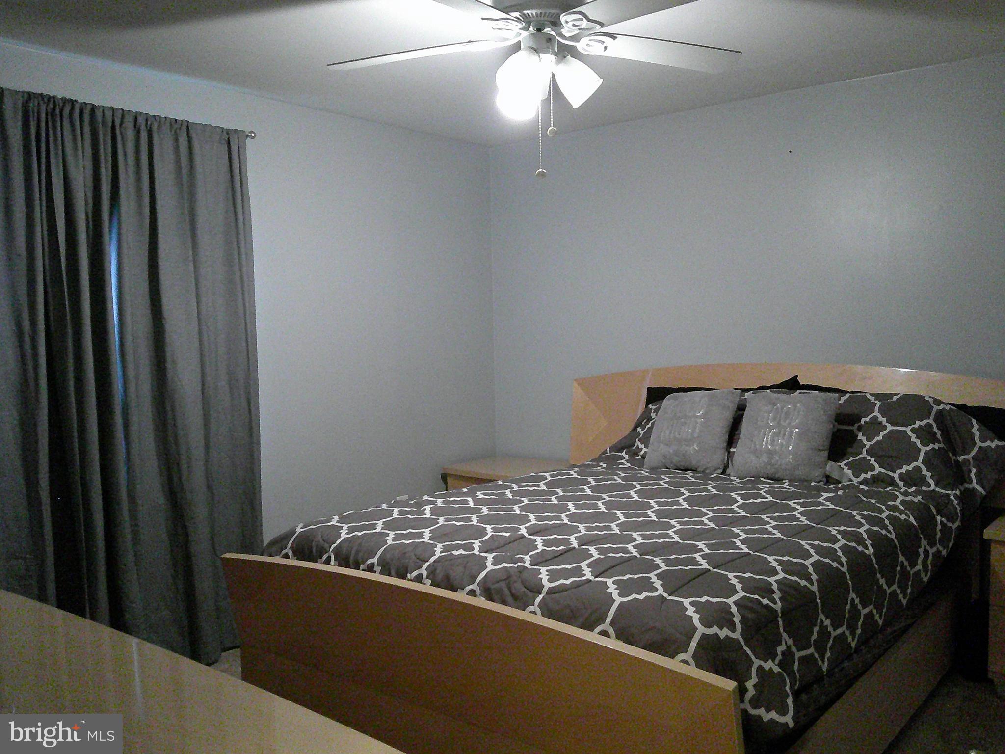 OLD FORT HILLS - Residential