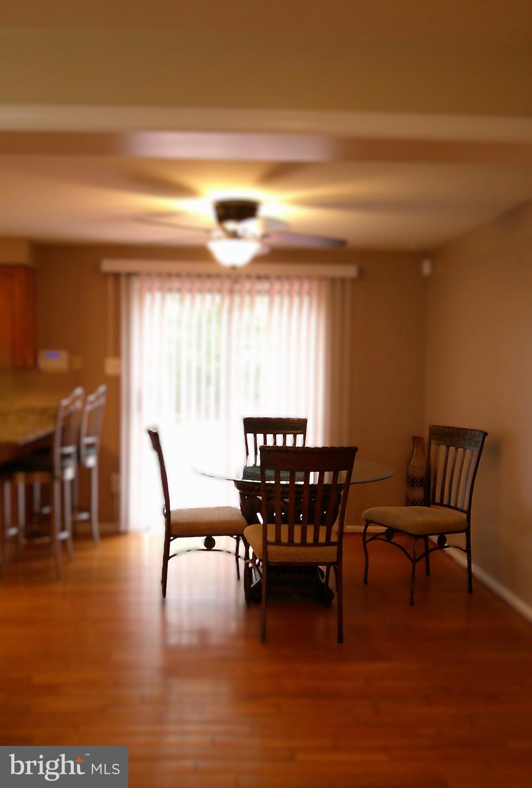 OLD FORT HILLS - Residential