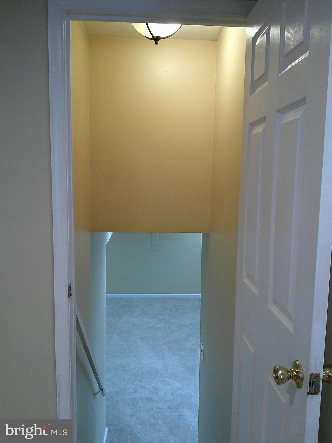 OLD FORT HILLS - Residential