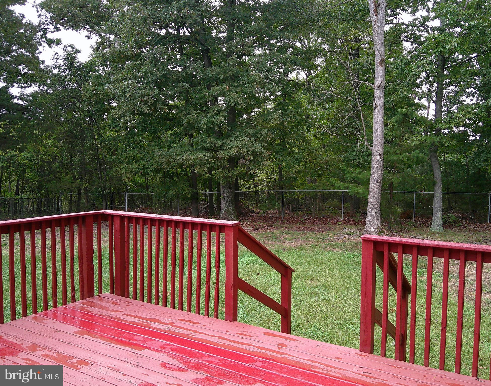 OLD FORT HILLS - Residential