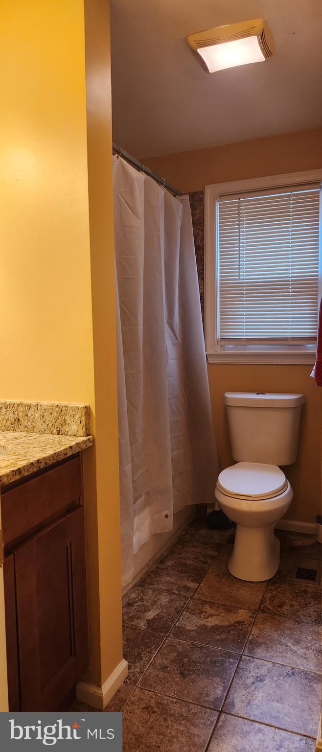 OLD FORT HILLS - Residential