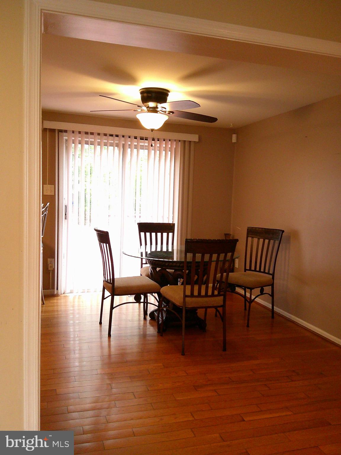 OLD FORT HILLS - Residential