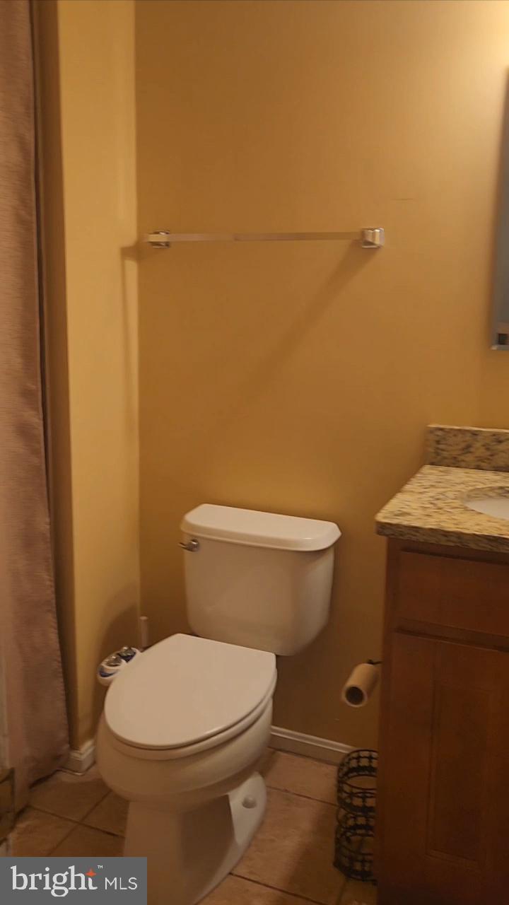 OLD FORT HILLS - Residential