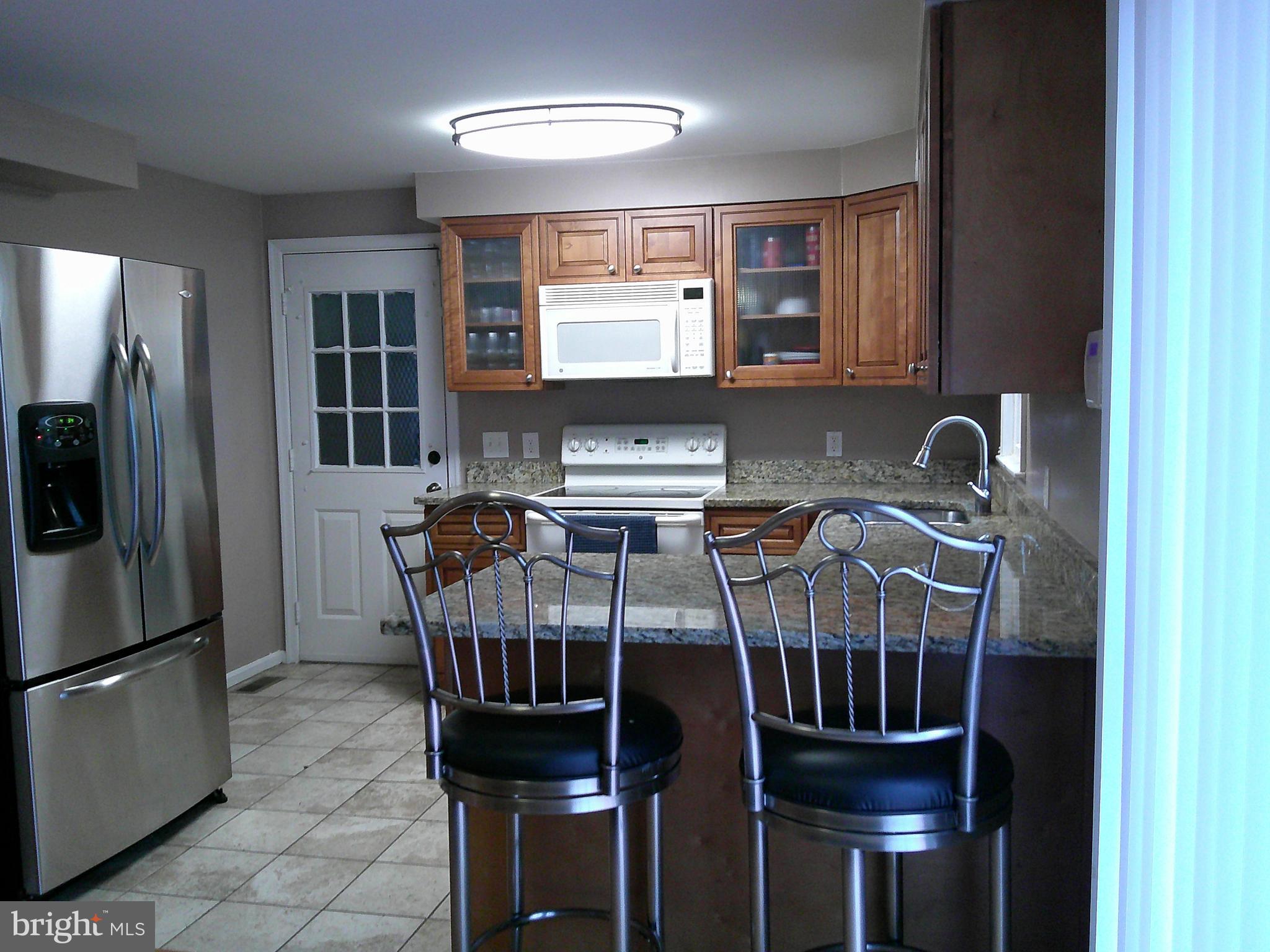 OLD FORT HILLS - Residential