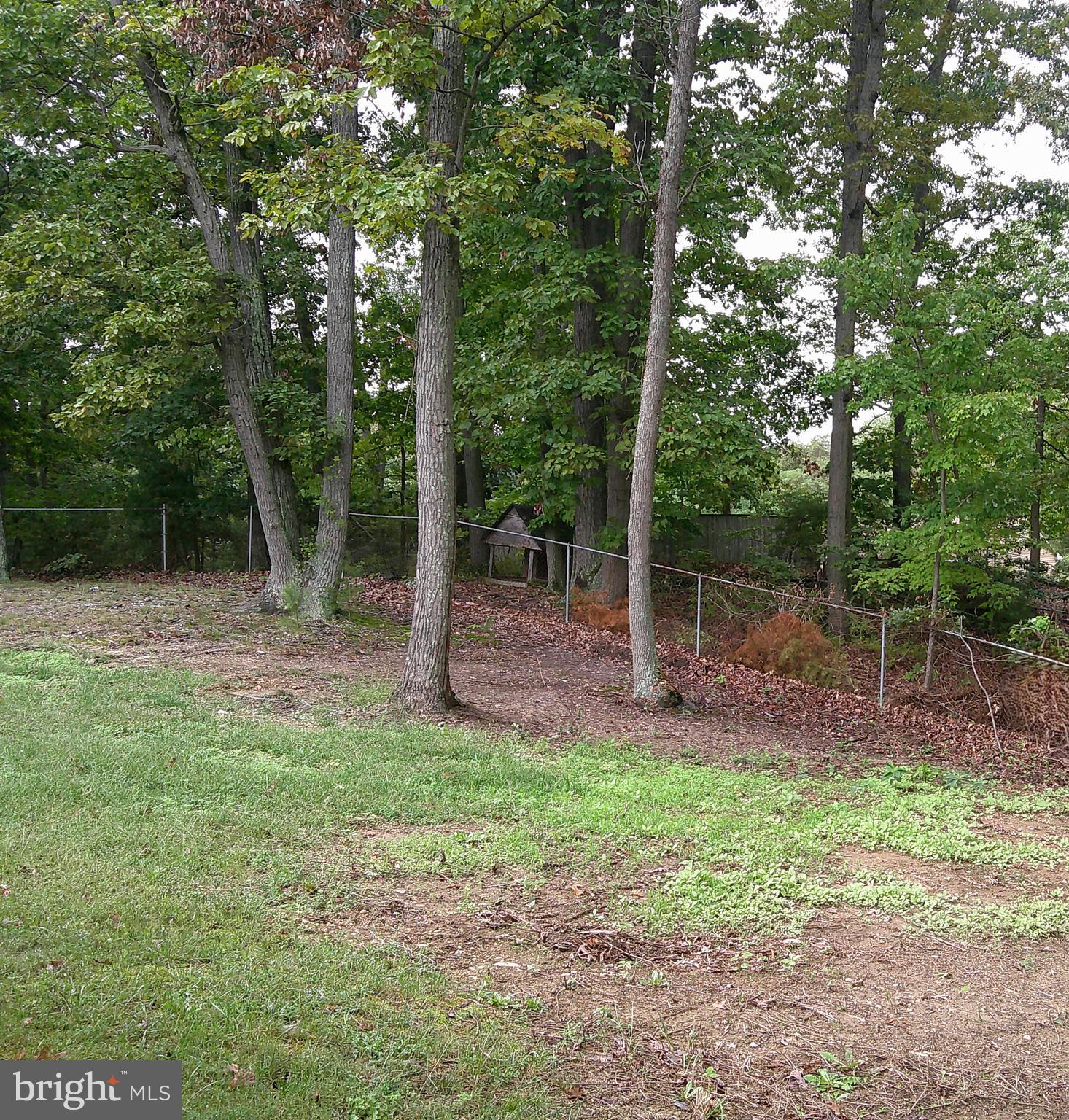 OLD FORT HILLS - Residential