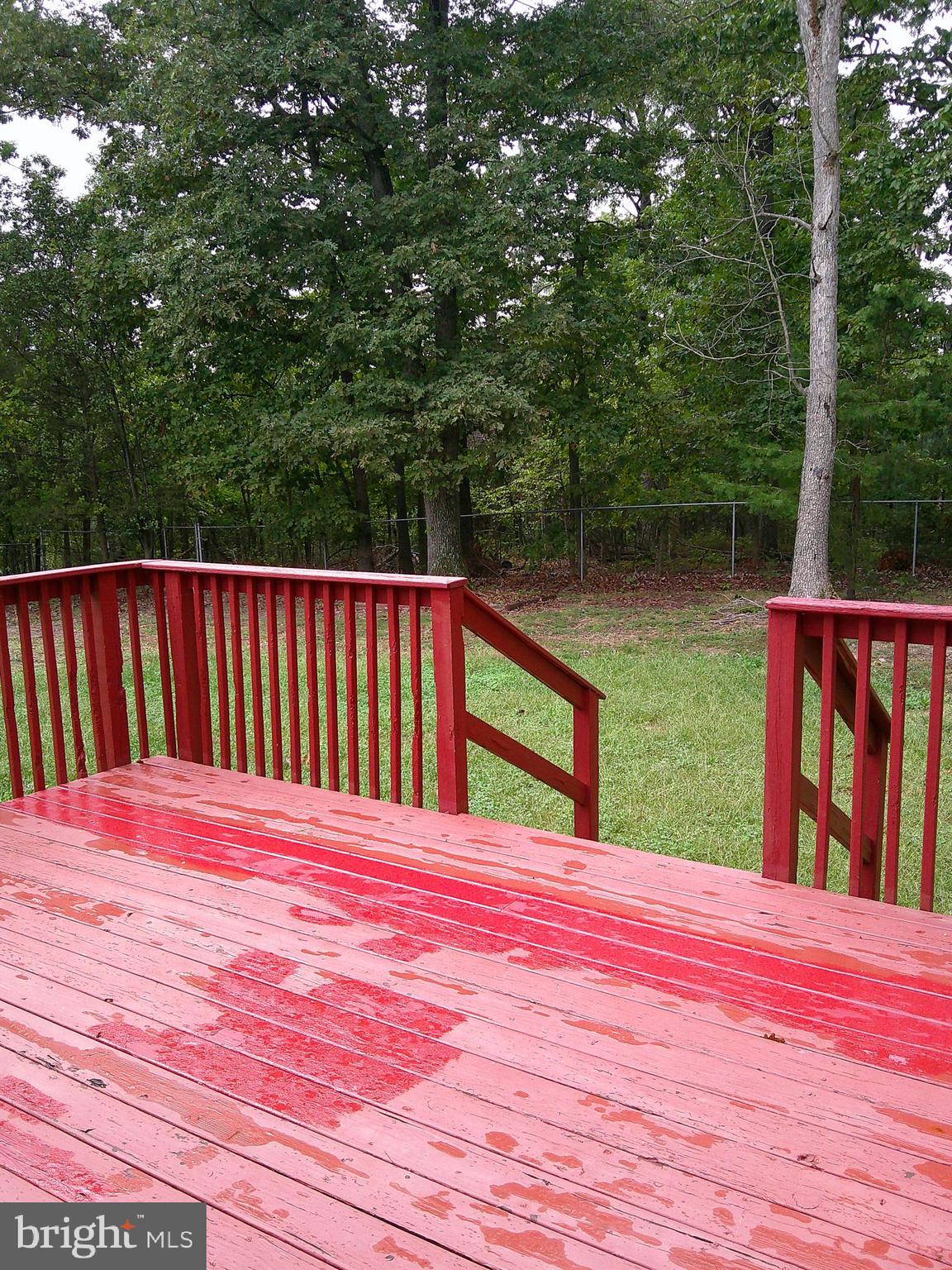 OLD FORT HILLS - Residential