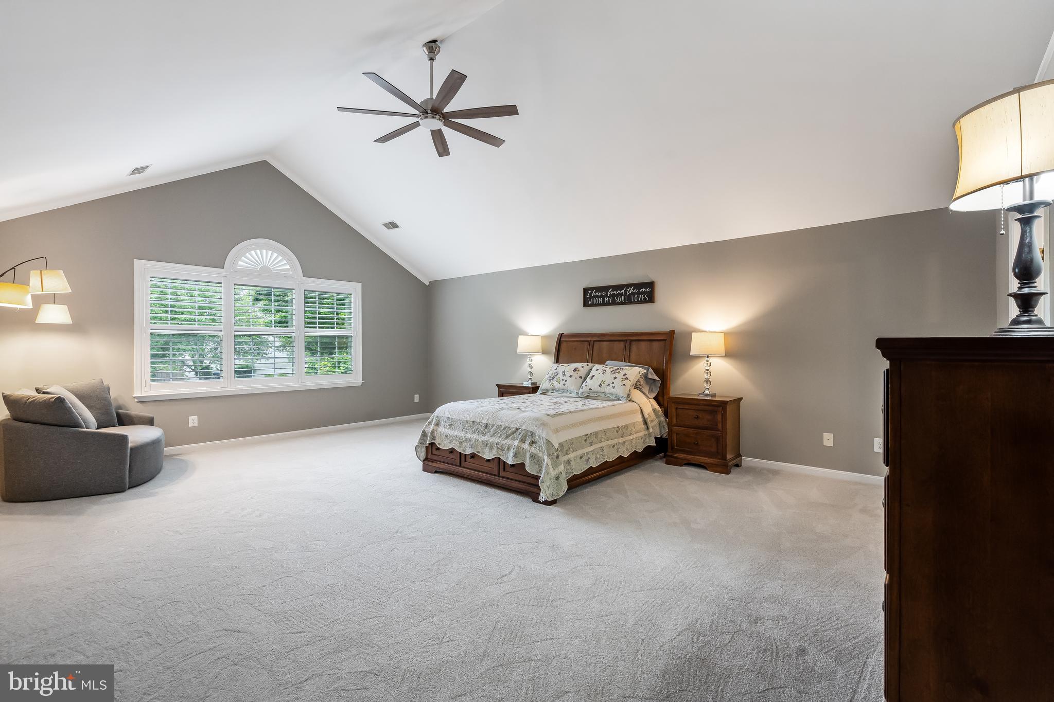 VILLAGES AT SAYBROOKE - Residential