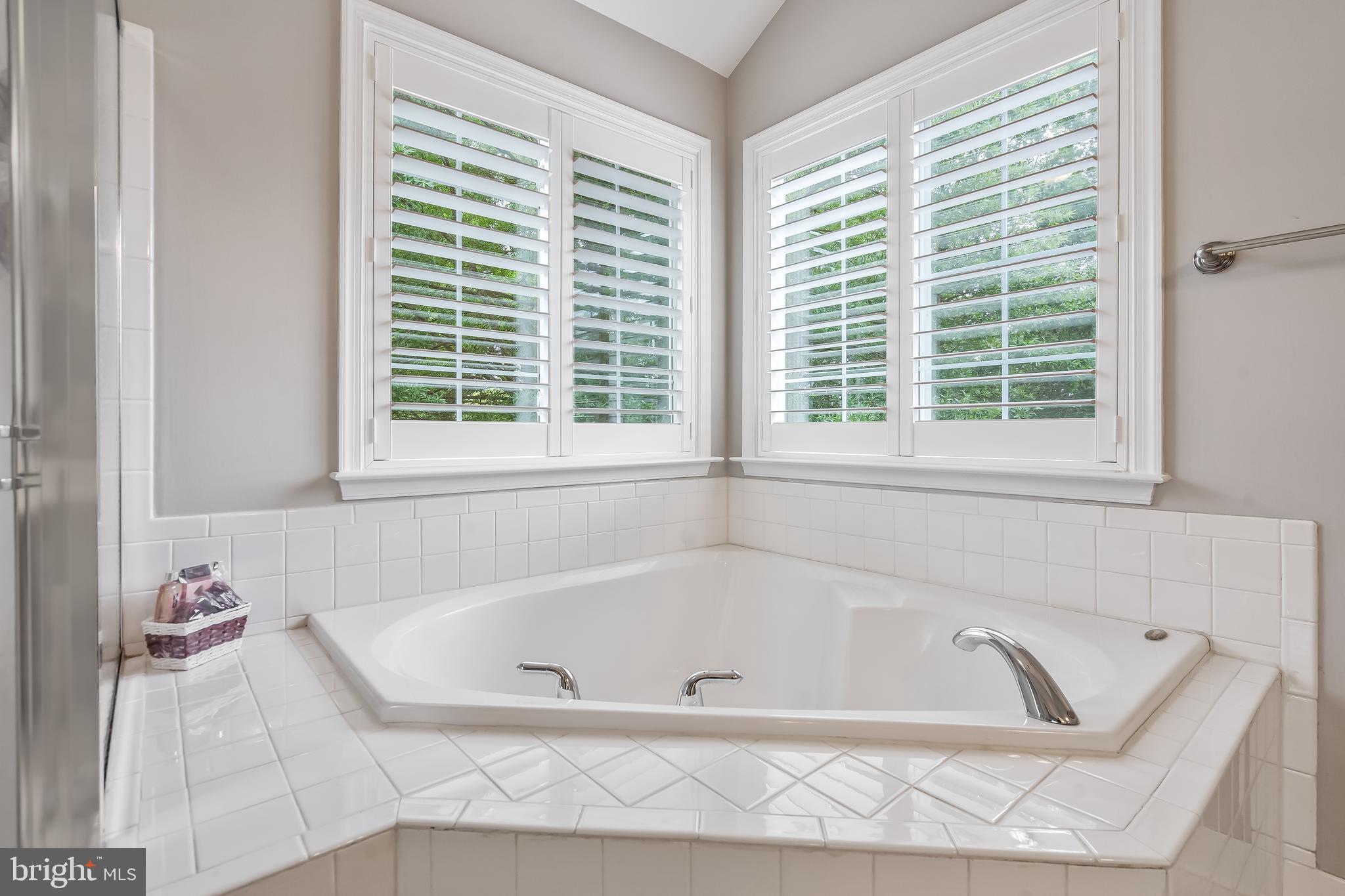 VILLAGES AT SAYBROOKE - Residential