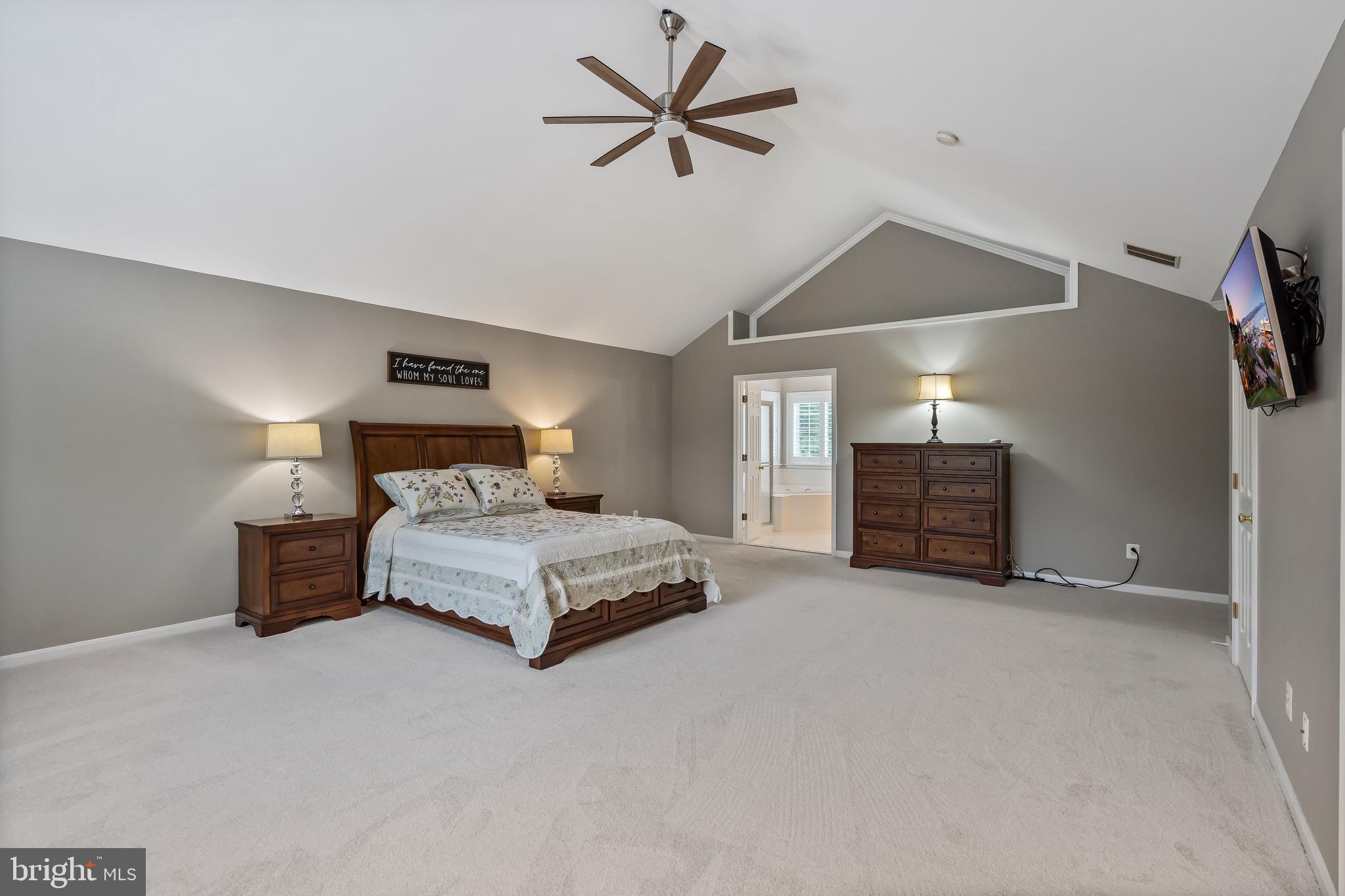 VILLAGES AT SAYBROOKE - Residential