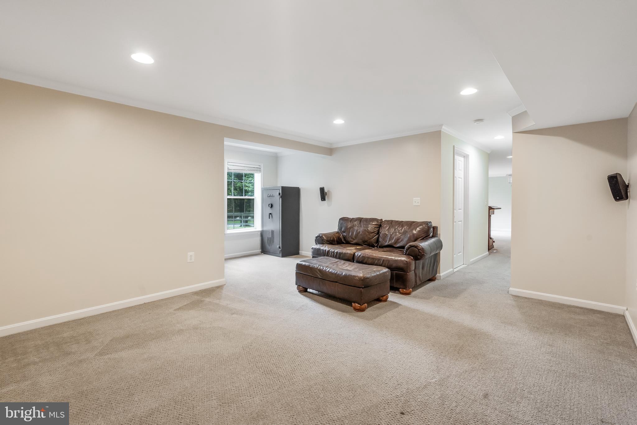 VILLAGES AT SAYBROOKE - Residential