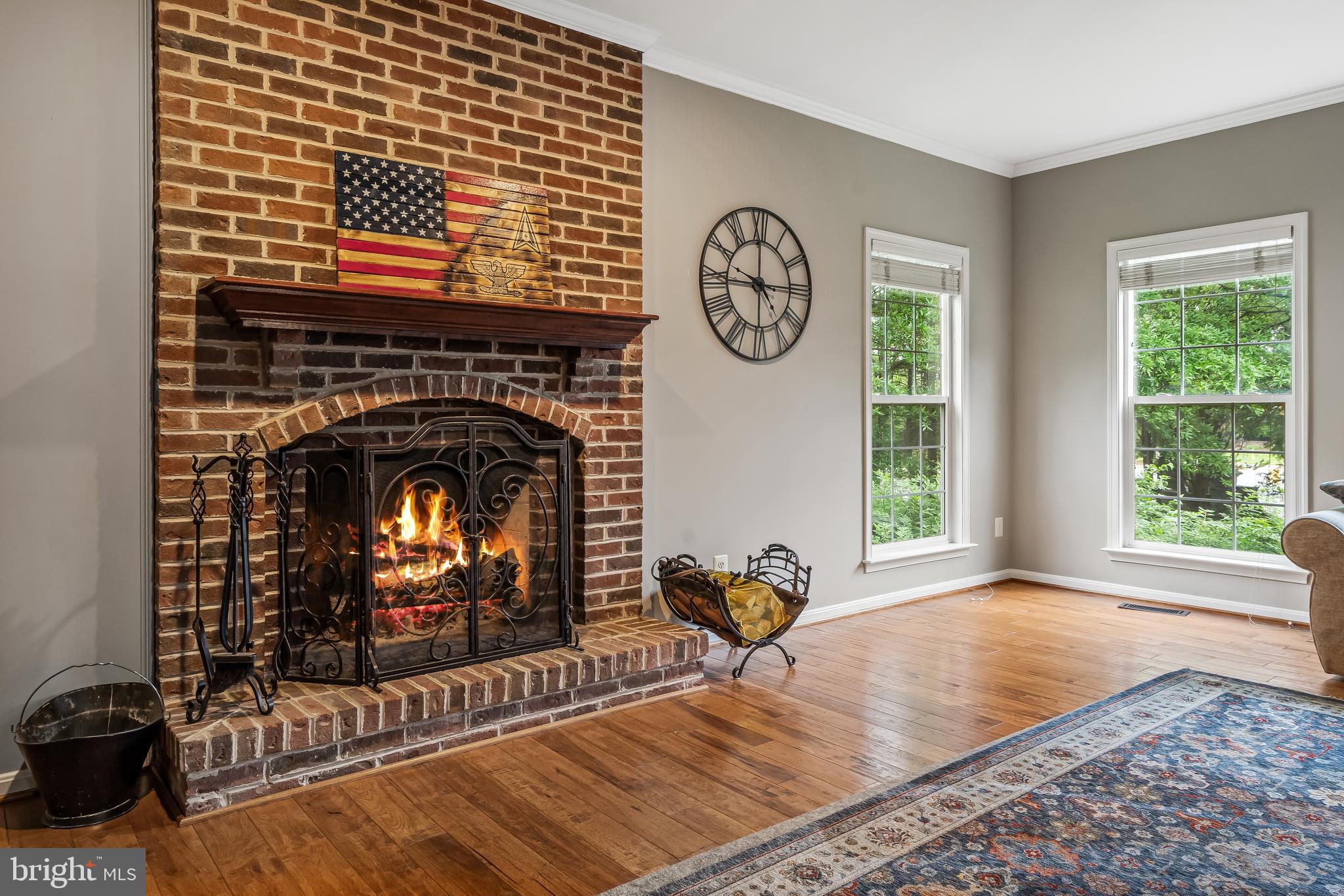 VILLAGES AT SAYBROOKE - Residential