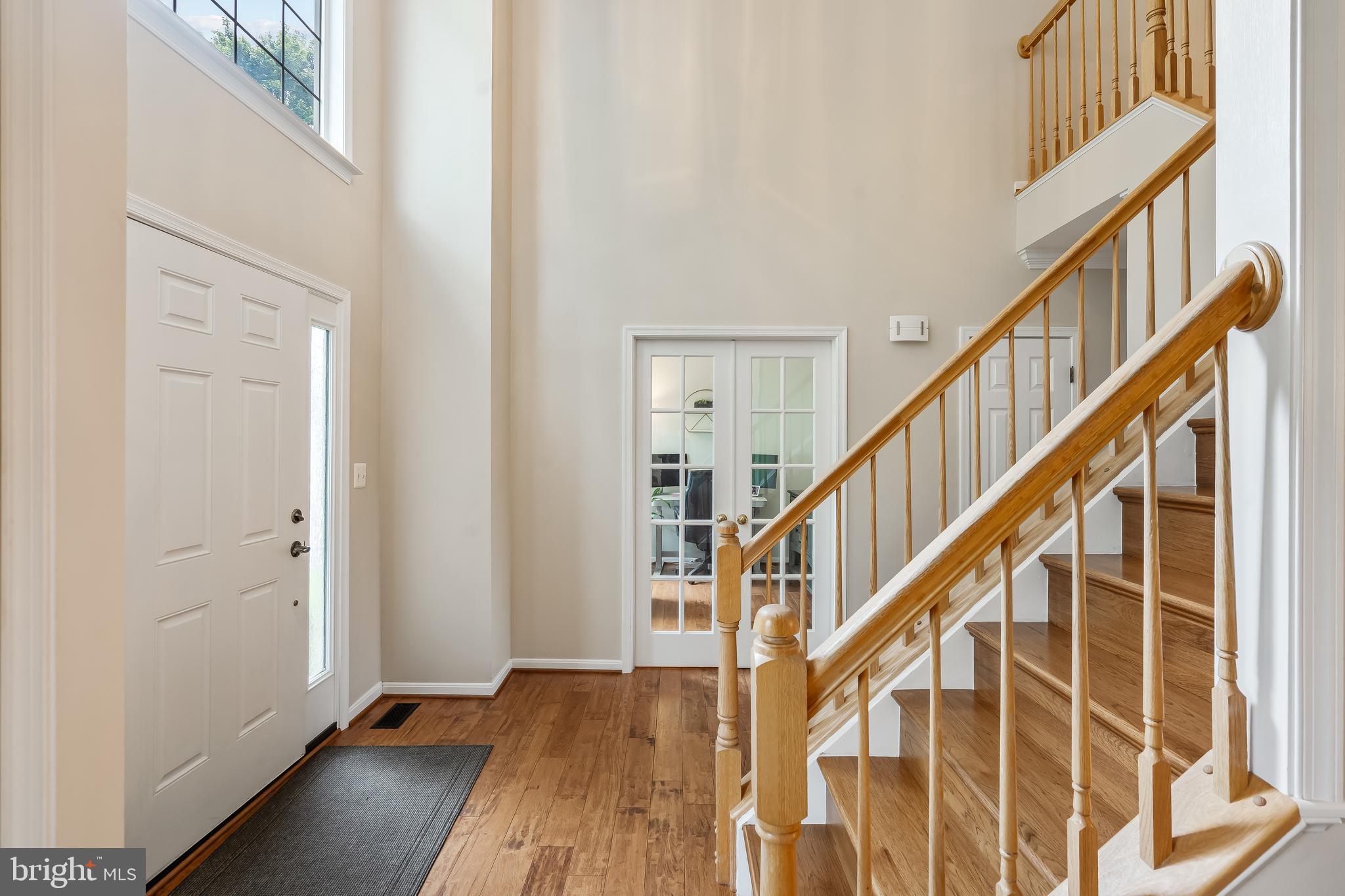 9804 LUCK PENNY COURT
