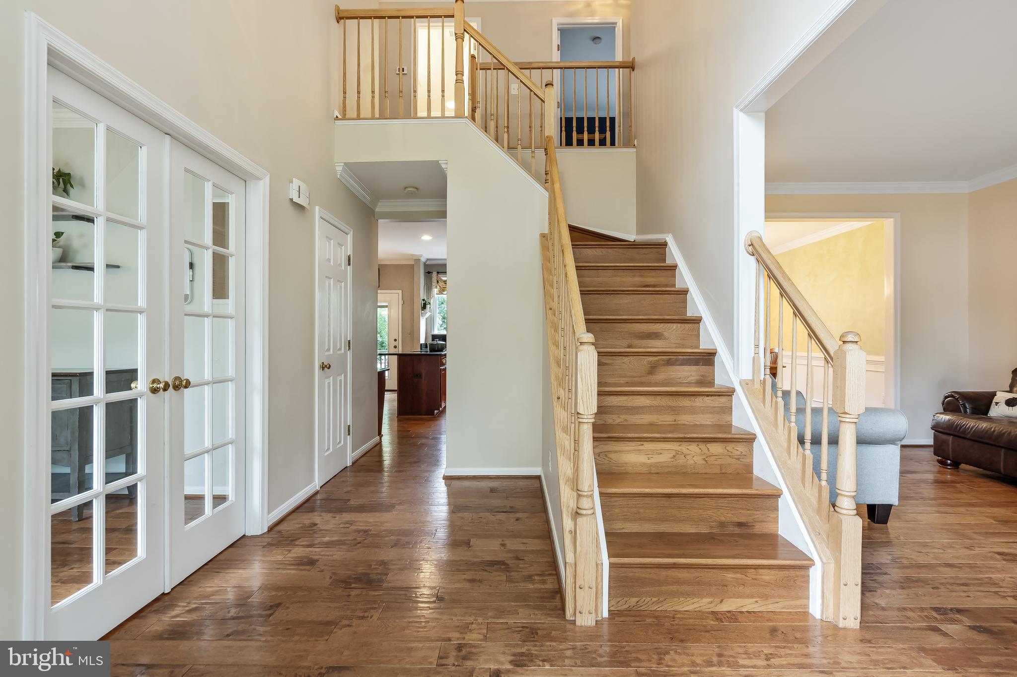 9804 LUCK PENNY COURT