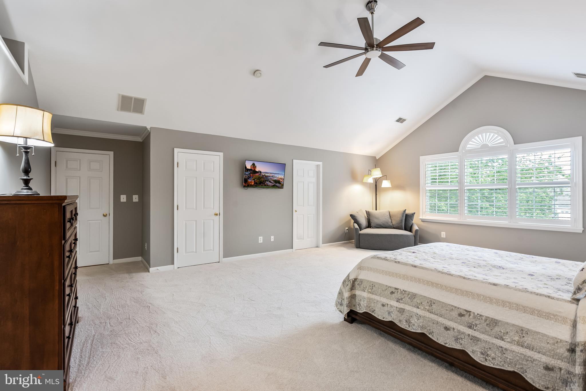 VILLAGES AT SAYBROOKE - Residential