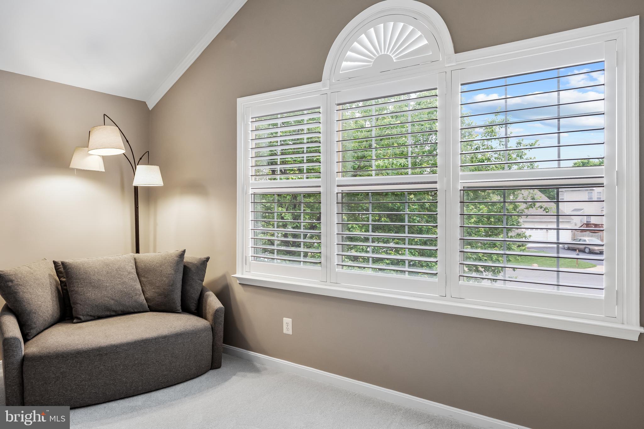 VILLAGES AT SAYBROOKE - Residential