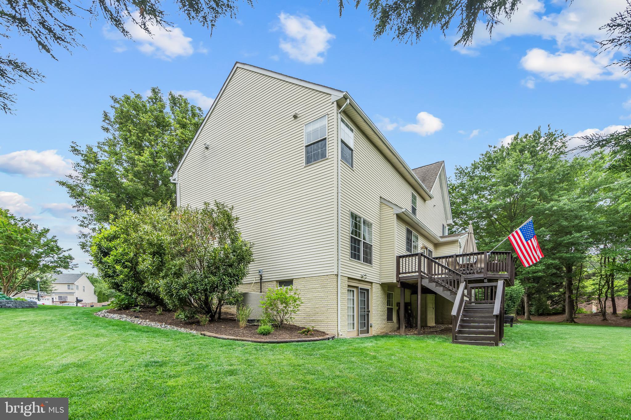 VILLAGES AT SAYBROOKE - Residential