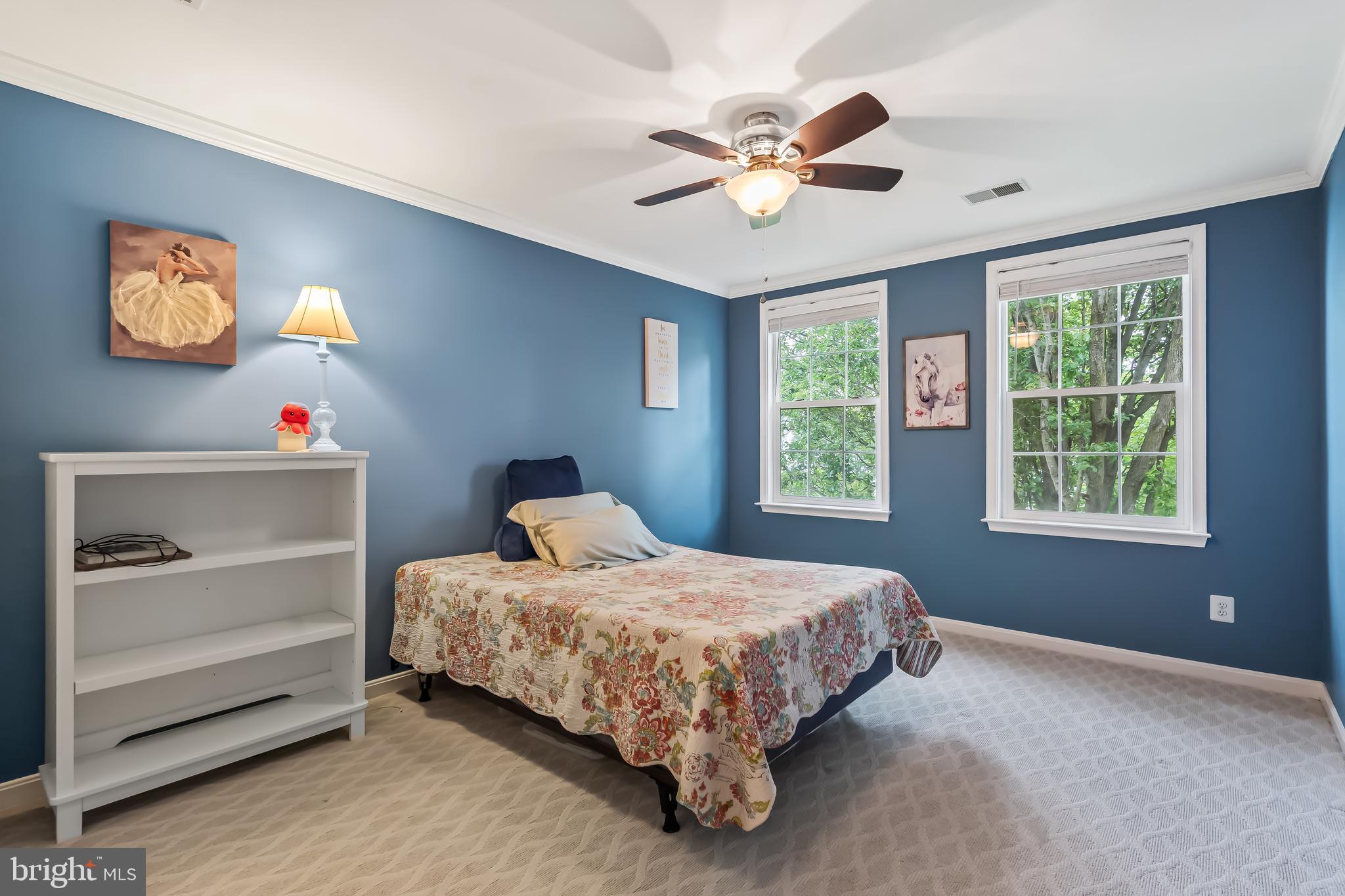 VILLAGES AT SAYBROOKE - Residential