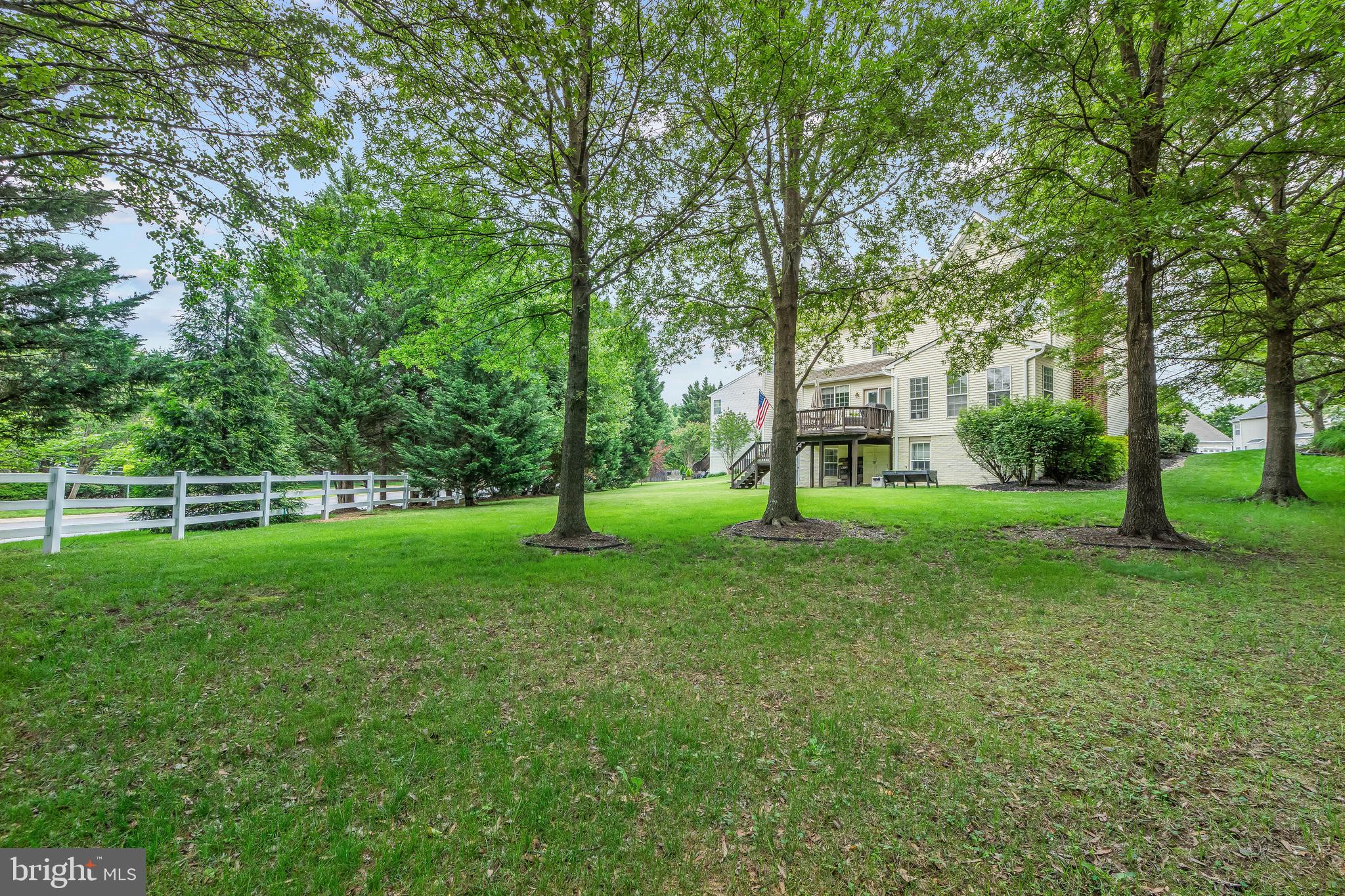 VILLAGES AT SAYBROOKE - Residential