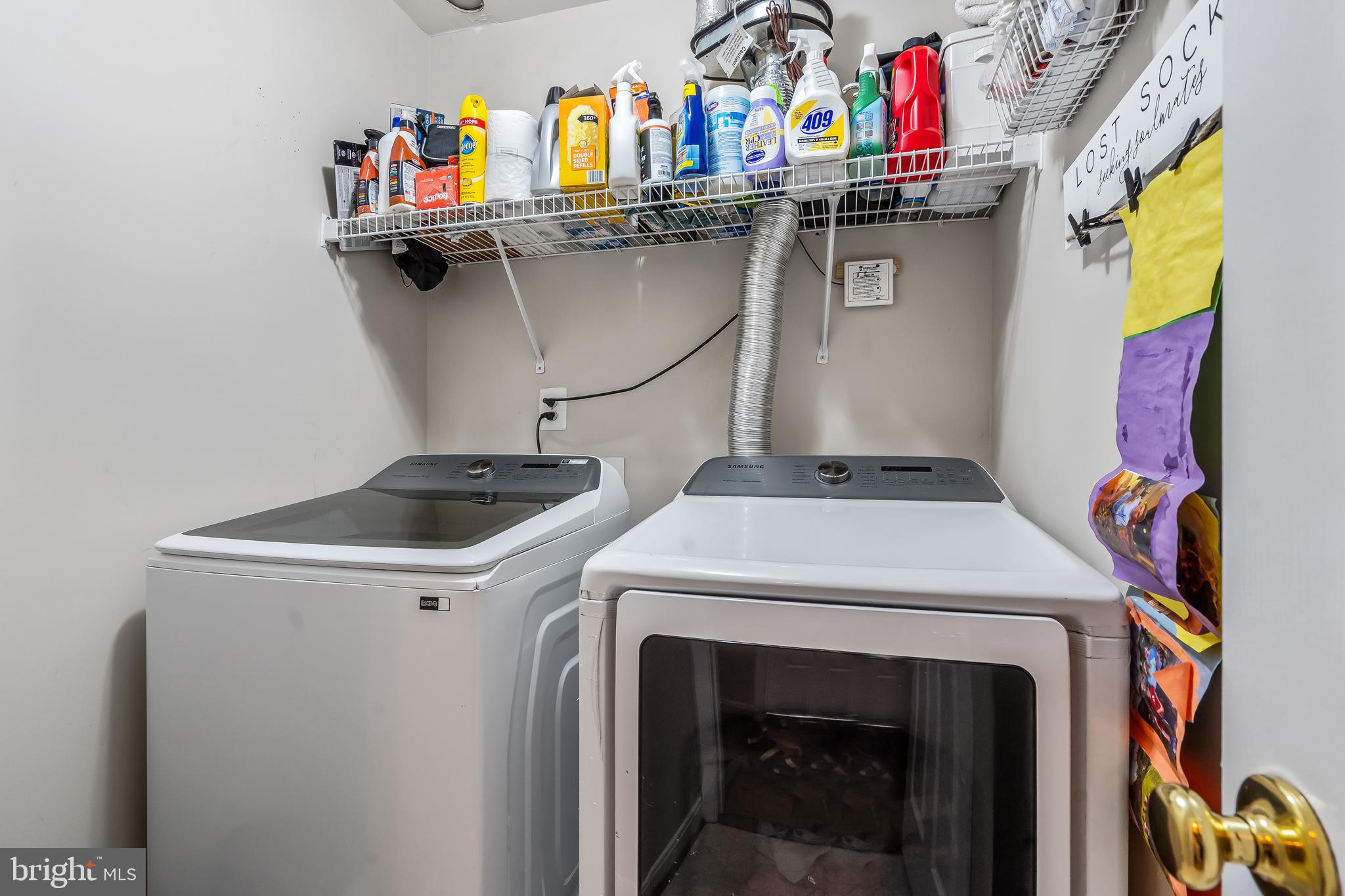 VILLAGES AT SAYBROOKE - Residential