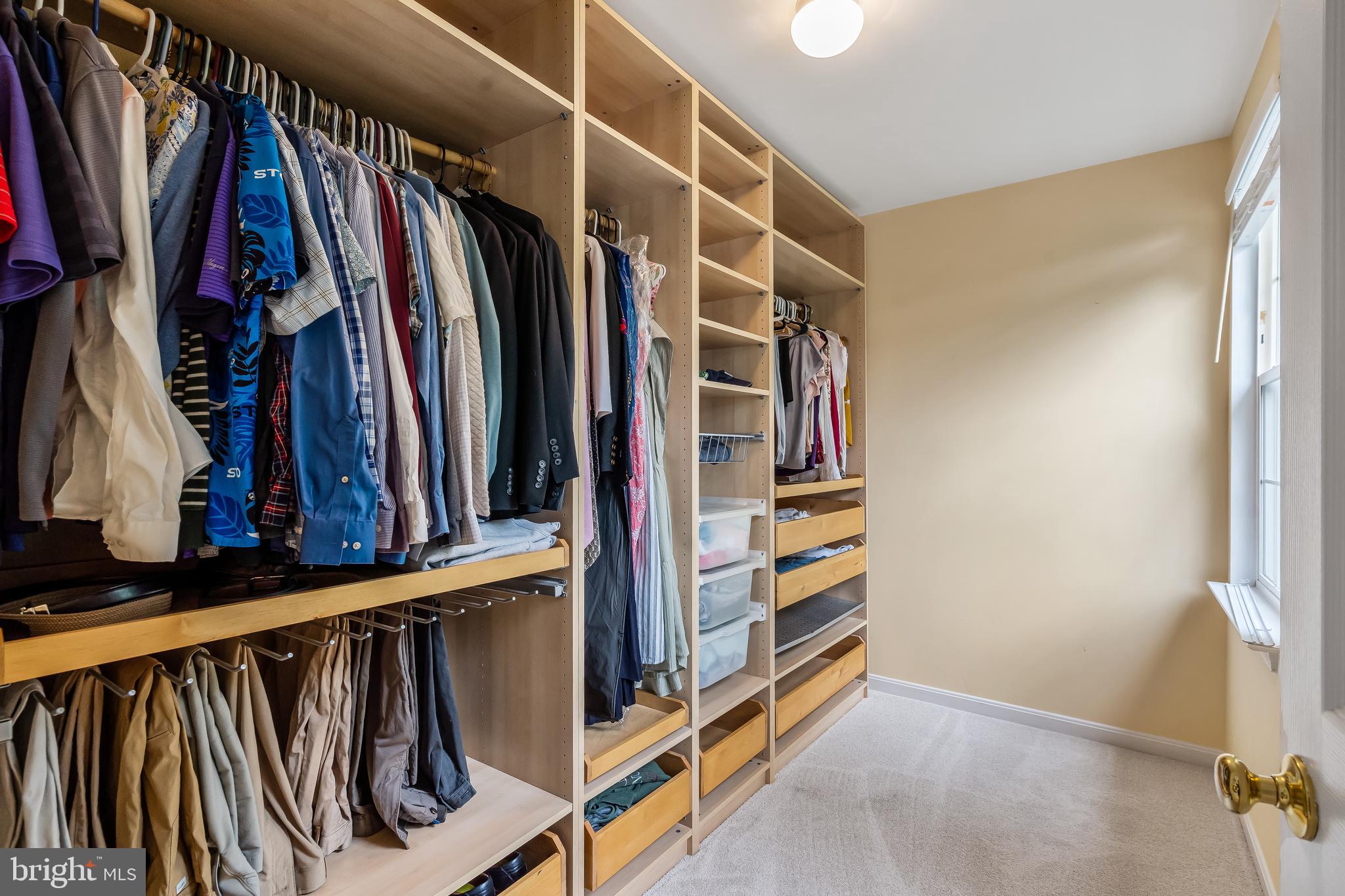 VILLAGES AT SAYBROOKE - Residential