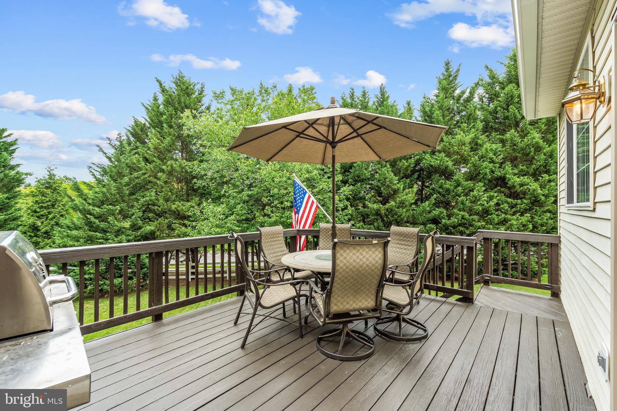 VILLAGES AT SAYBROOKE - Residential