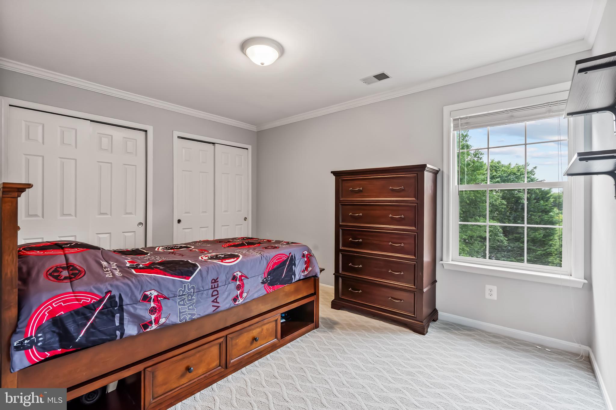 VILLAGES AT SAYBROOKE - Residential