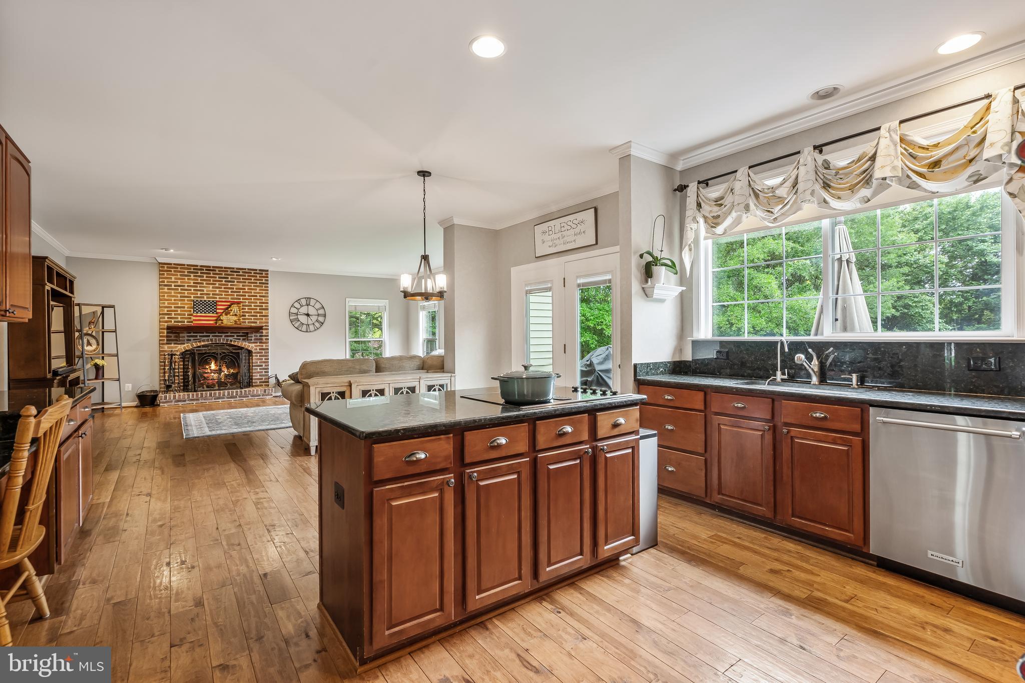 VILLAGES AT SAYBROOKE - Residential