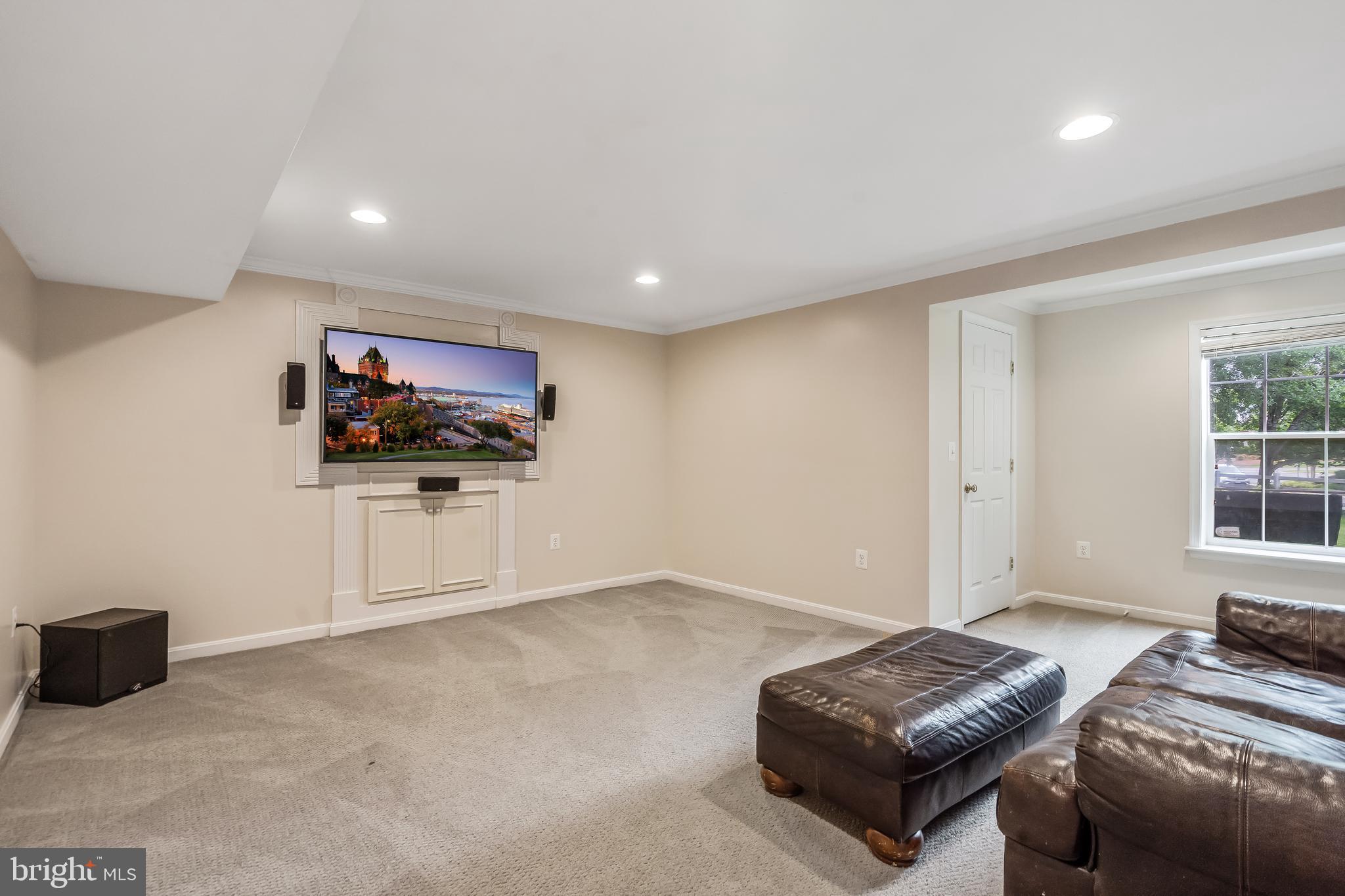 VILLAGES AT SAYBROOKE - Residential