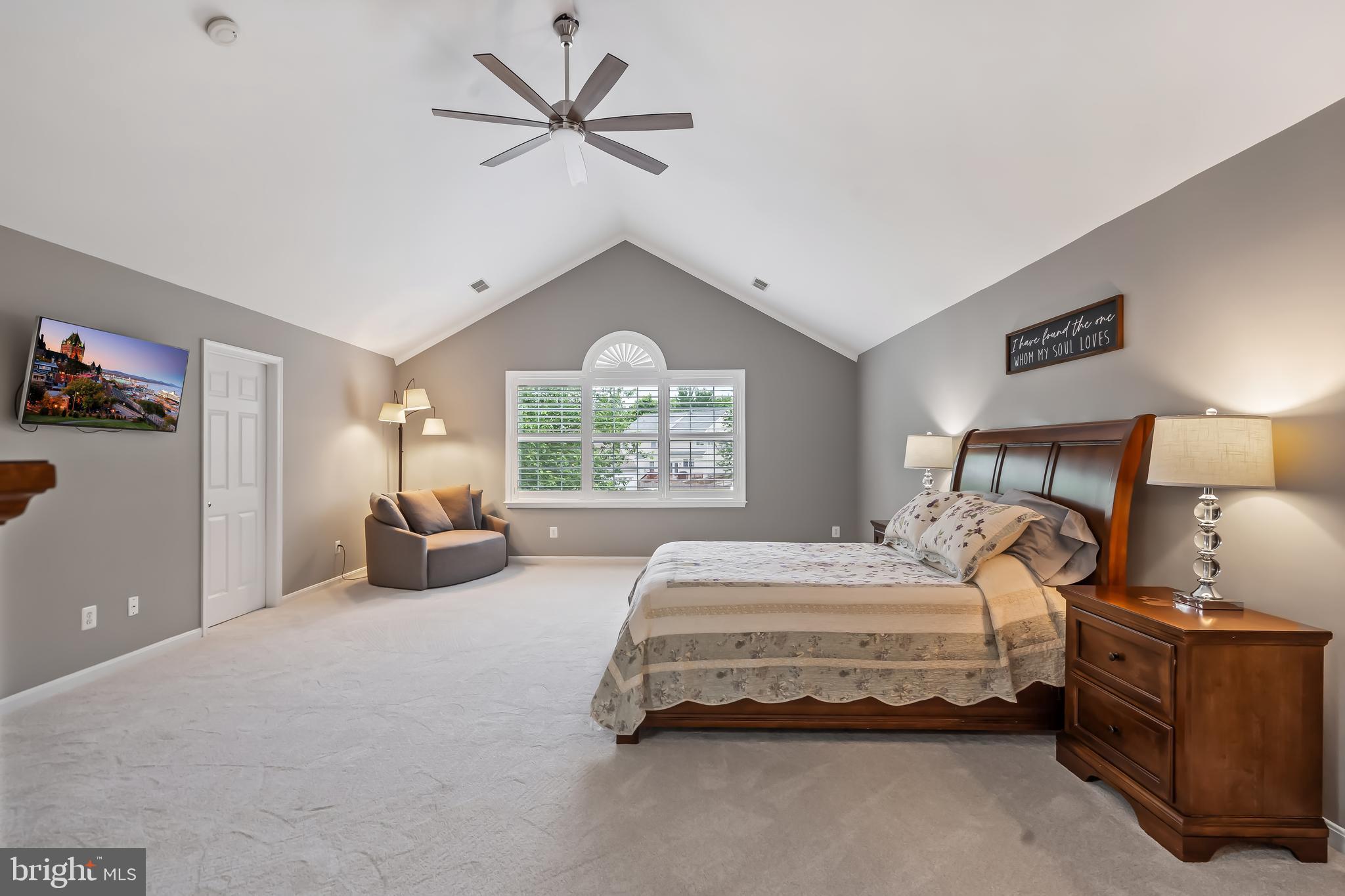 VILLAGES AT SAYBROOKE - Residential