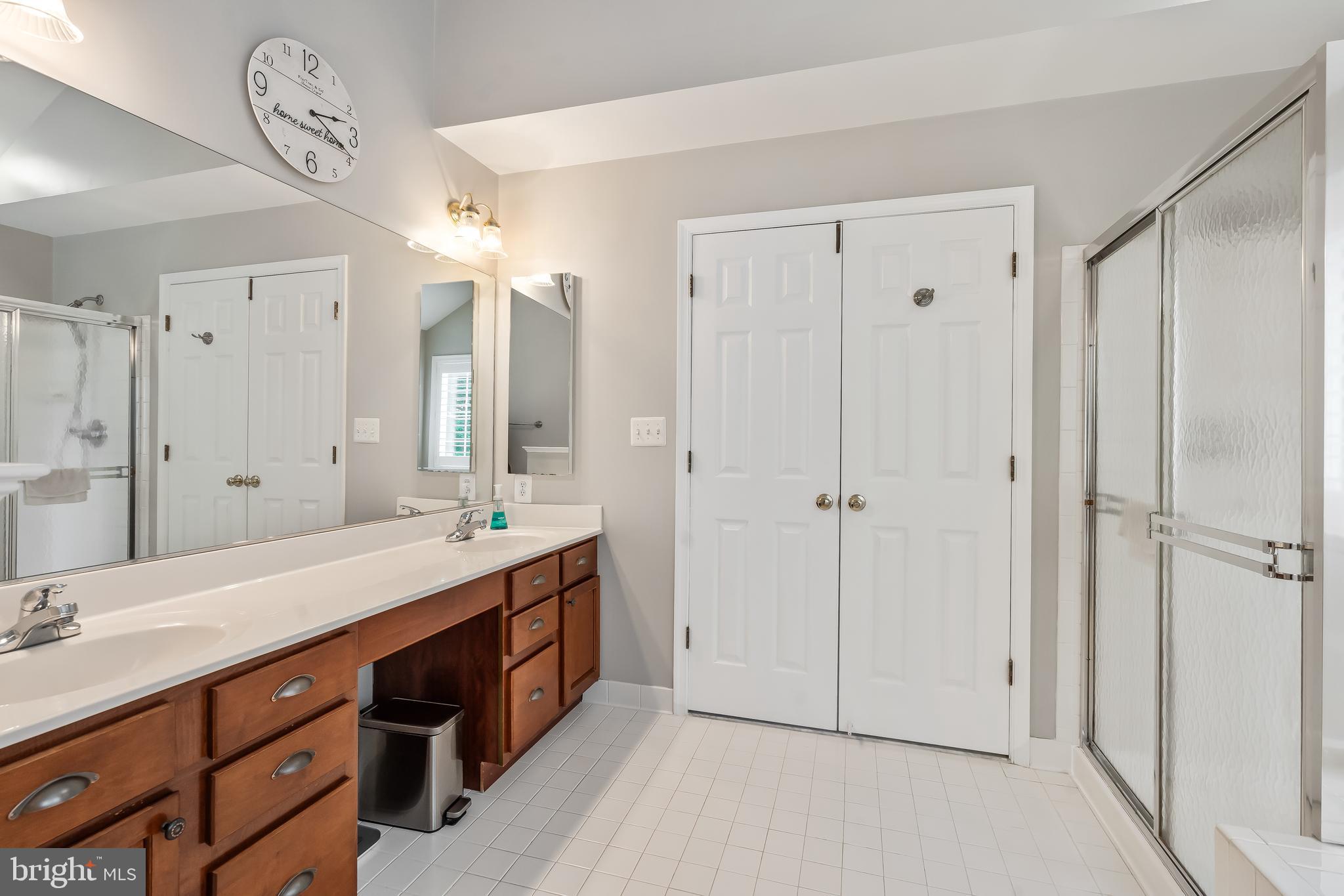 VILLAGES AT SAYBROOKE - Residential