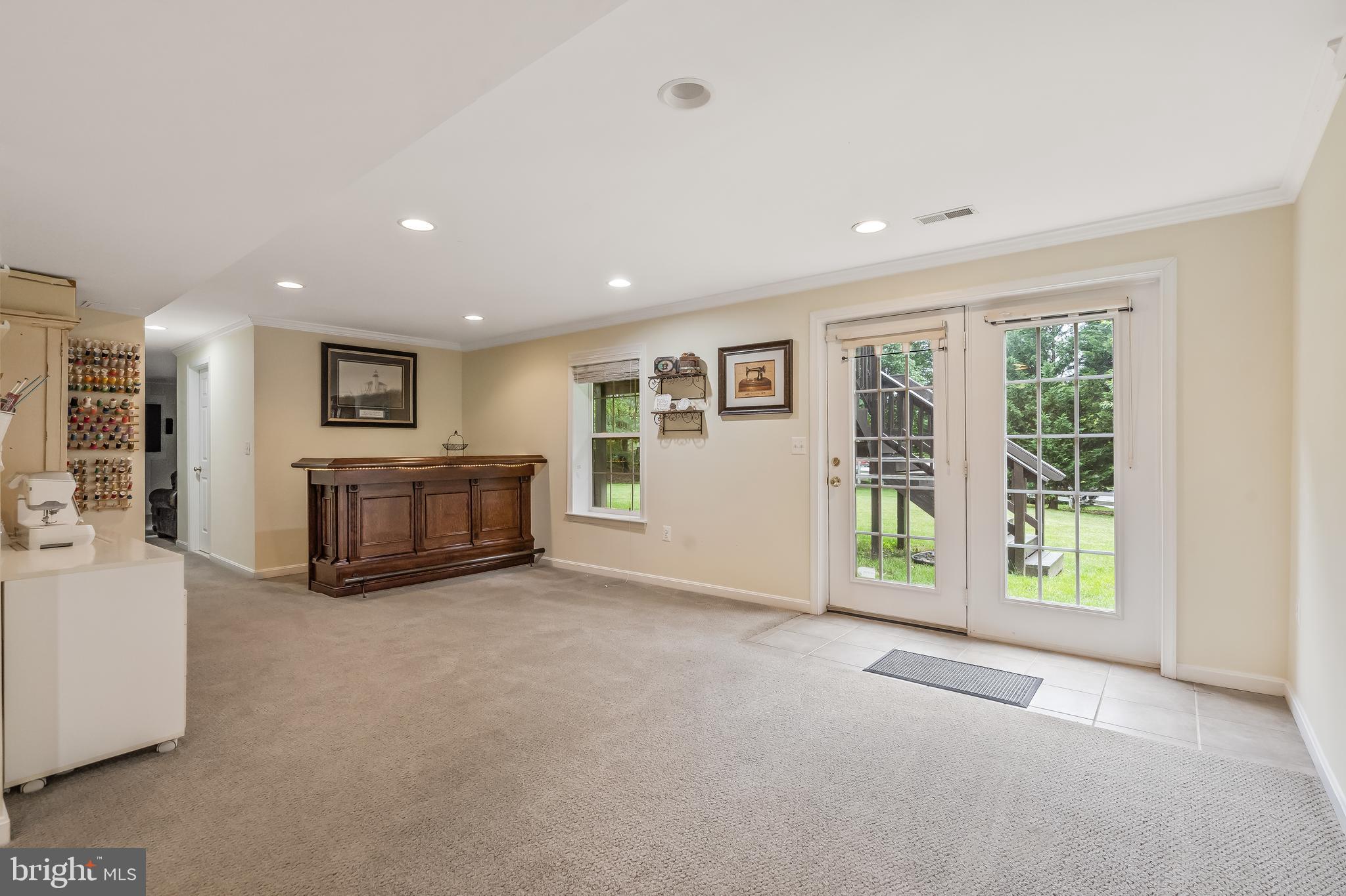 VILLAGES AT SAYBROOKE - Residential