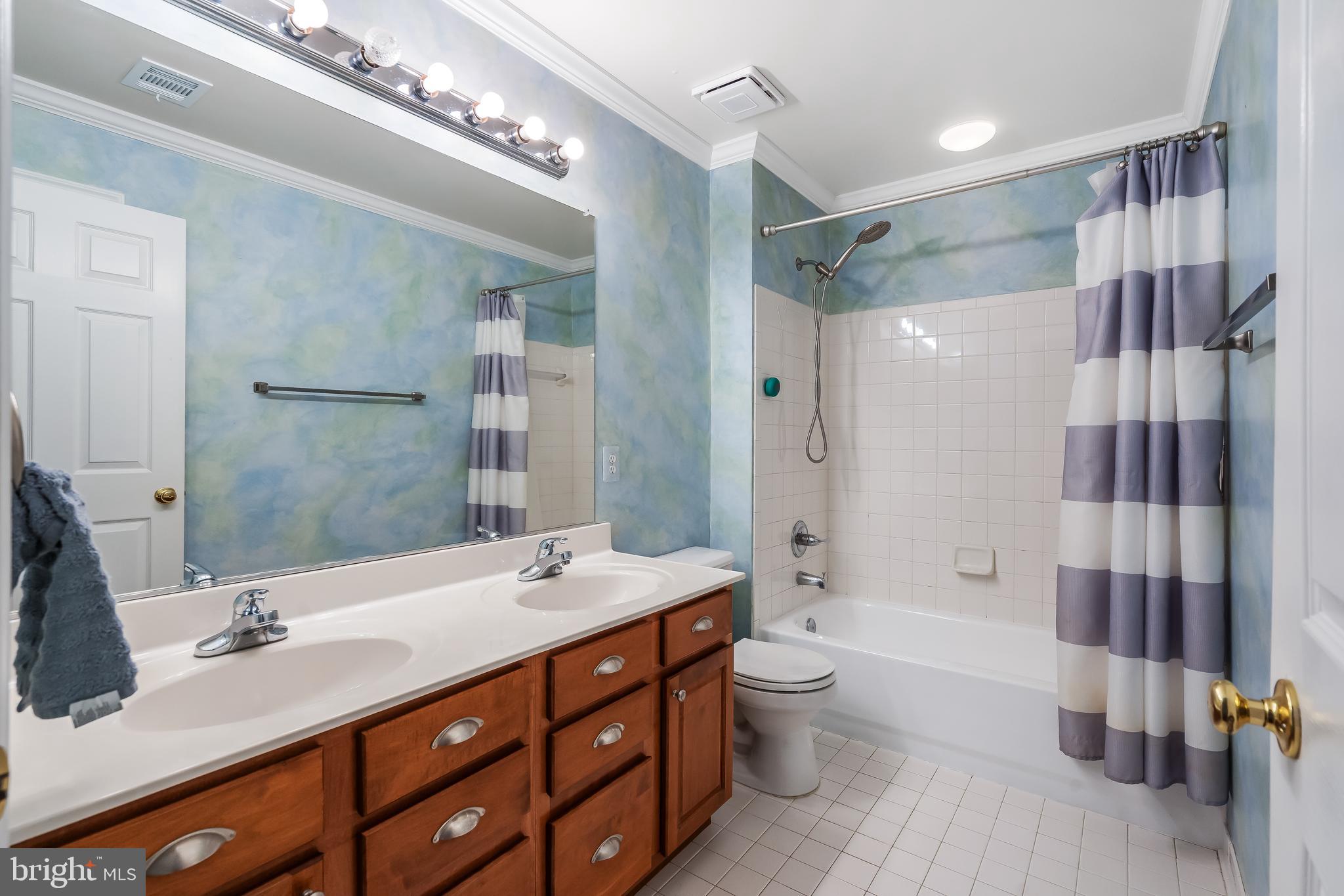 VILLAGES AT SAYBROOKE - Residential