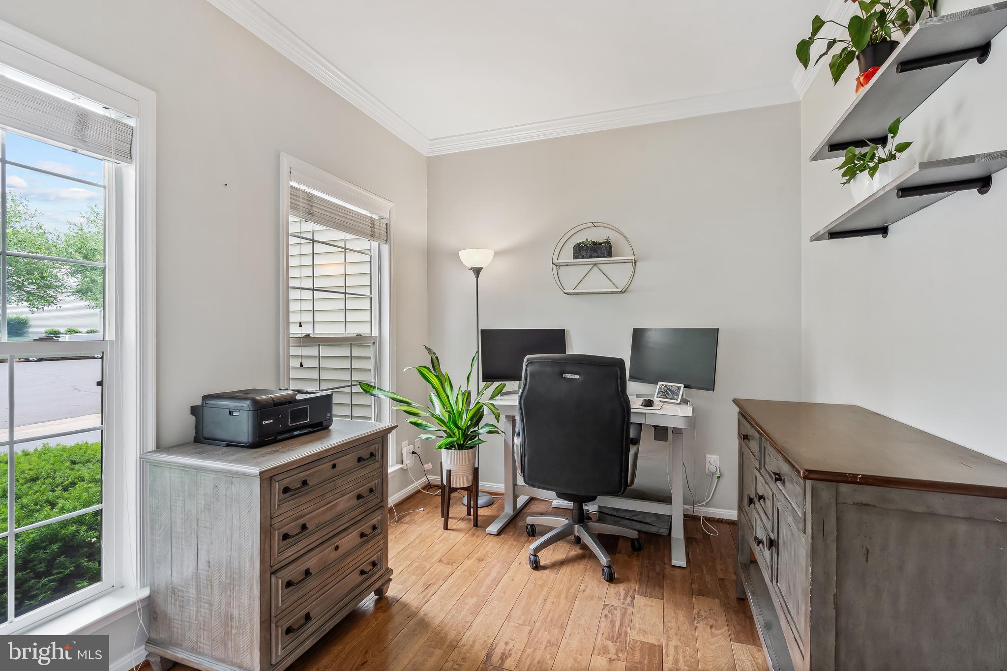 VILLAGES AT SAYBROOKE - Residential