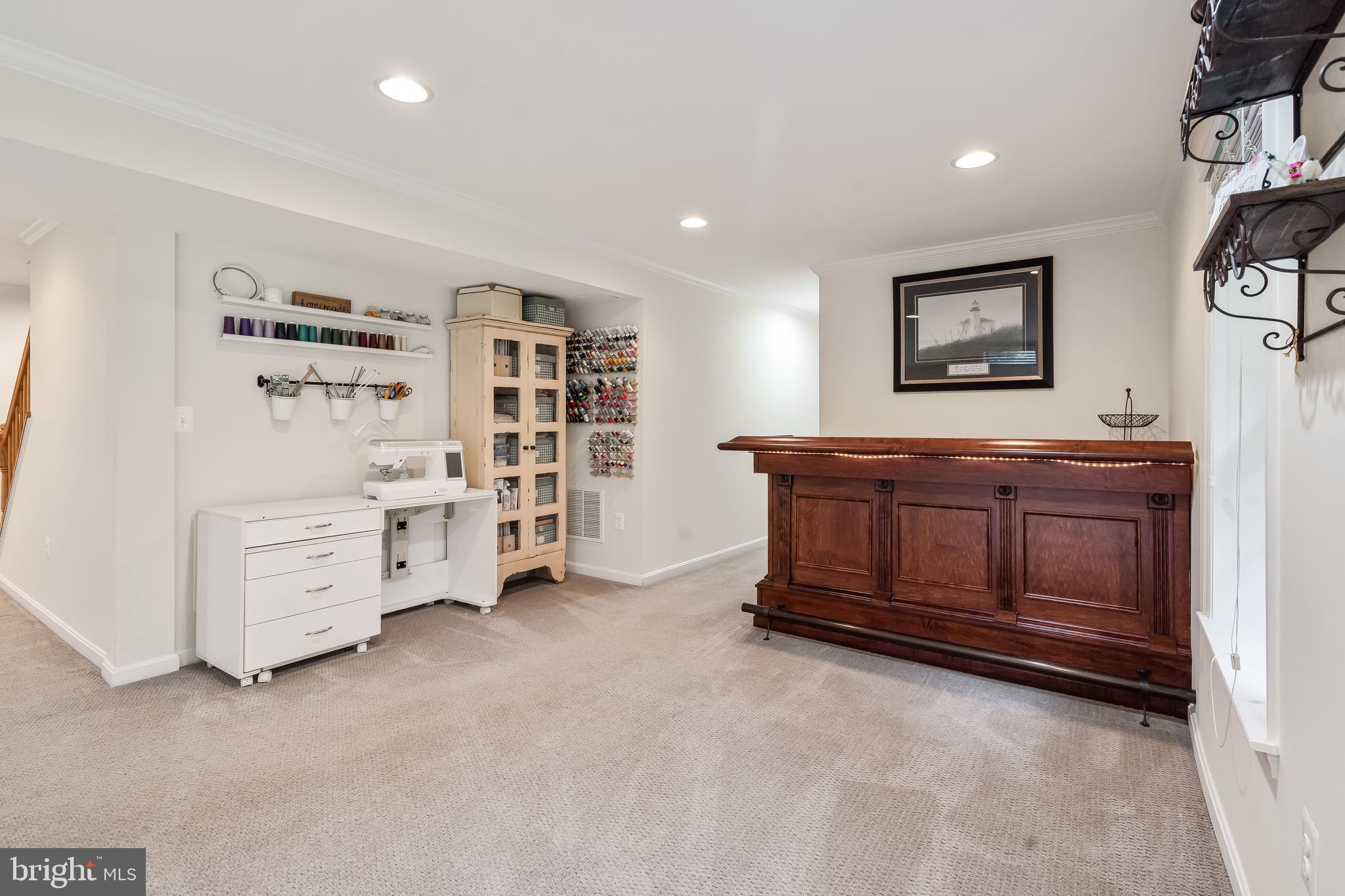 VILLAGES AT SAYBROOKE - Residential