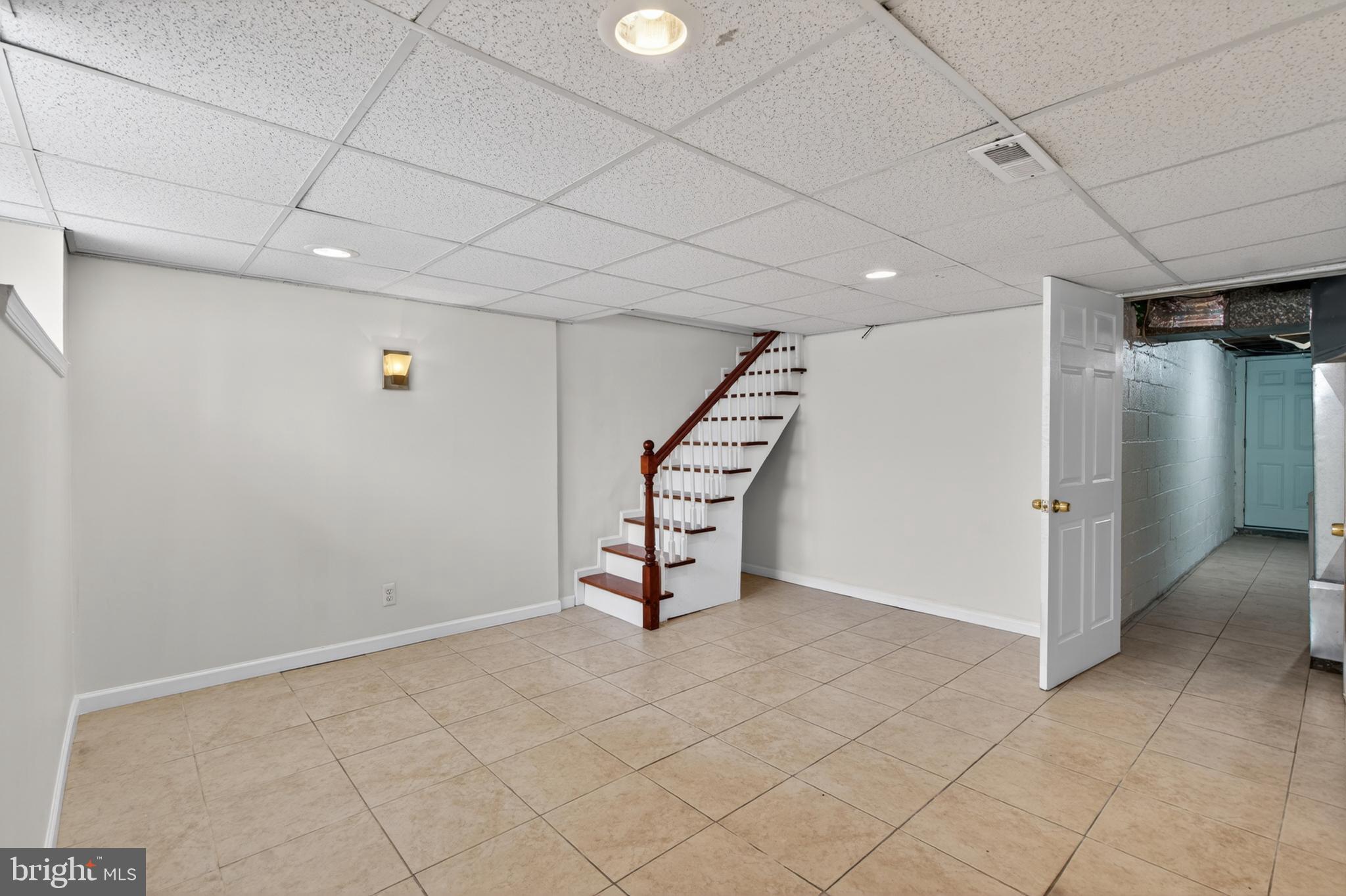 CASTOR GARDENS - Residential