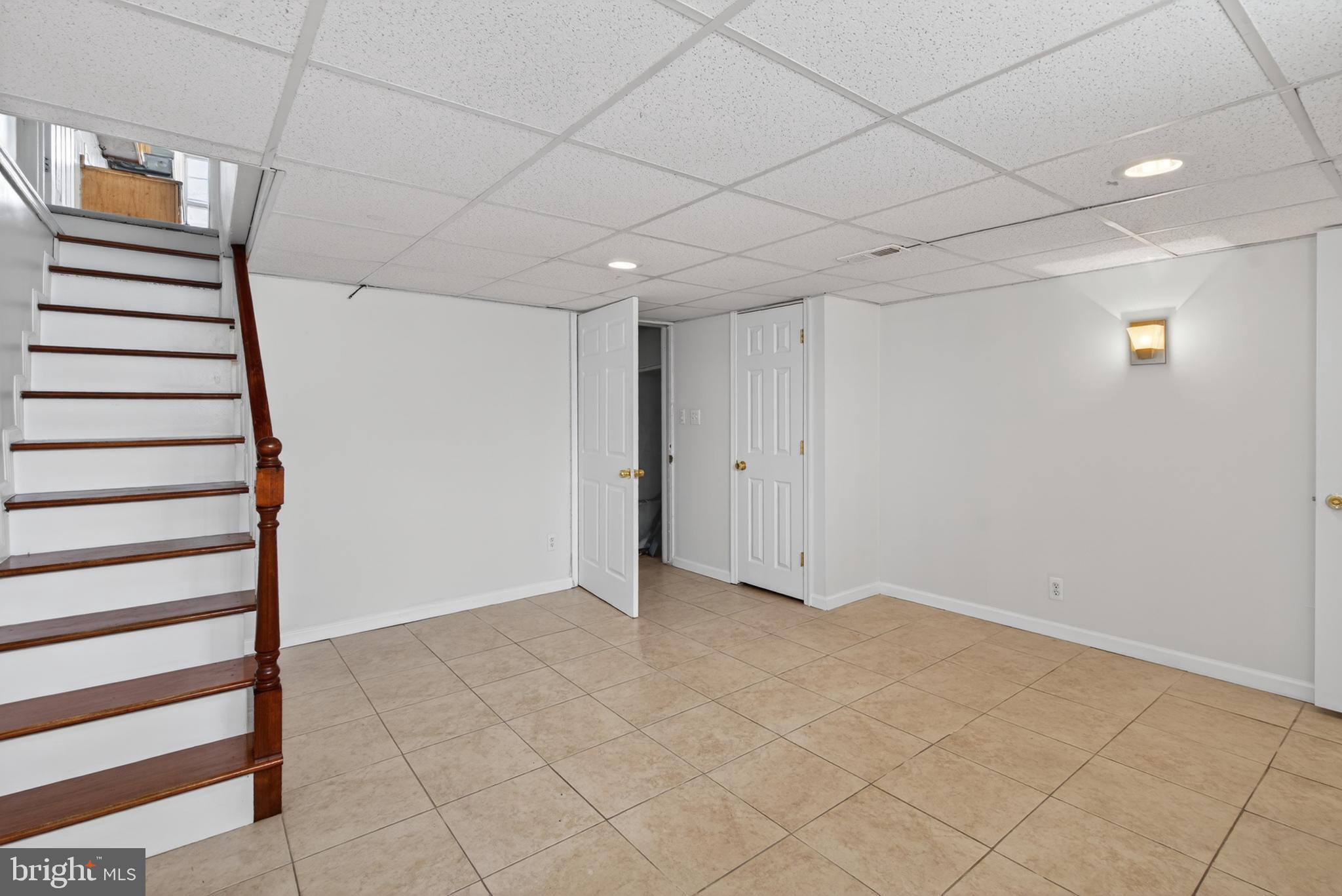 CASTOR GARDENS - Residential