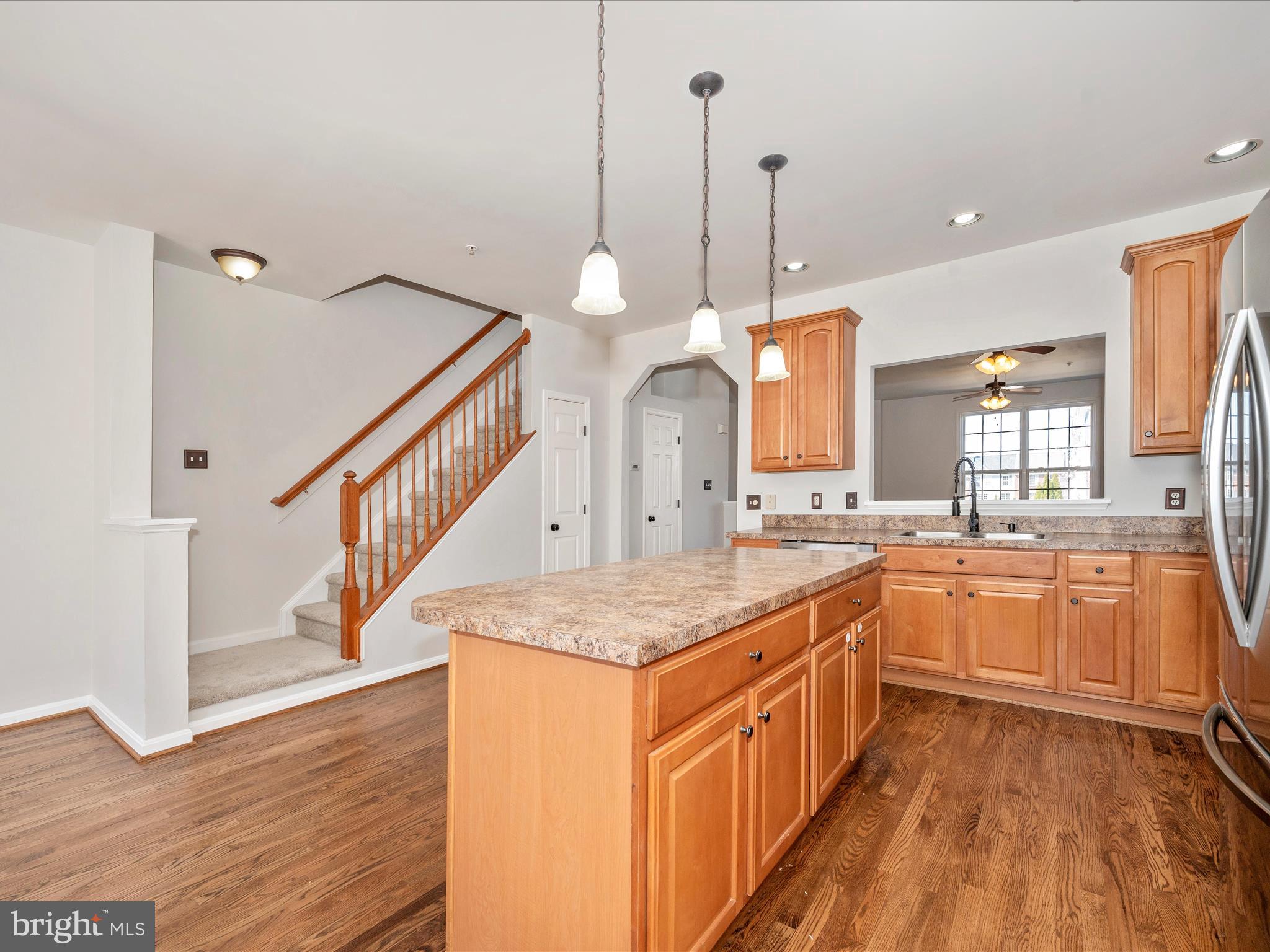 FLETCHERS GROVE - Residential