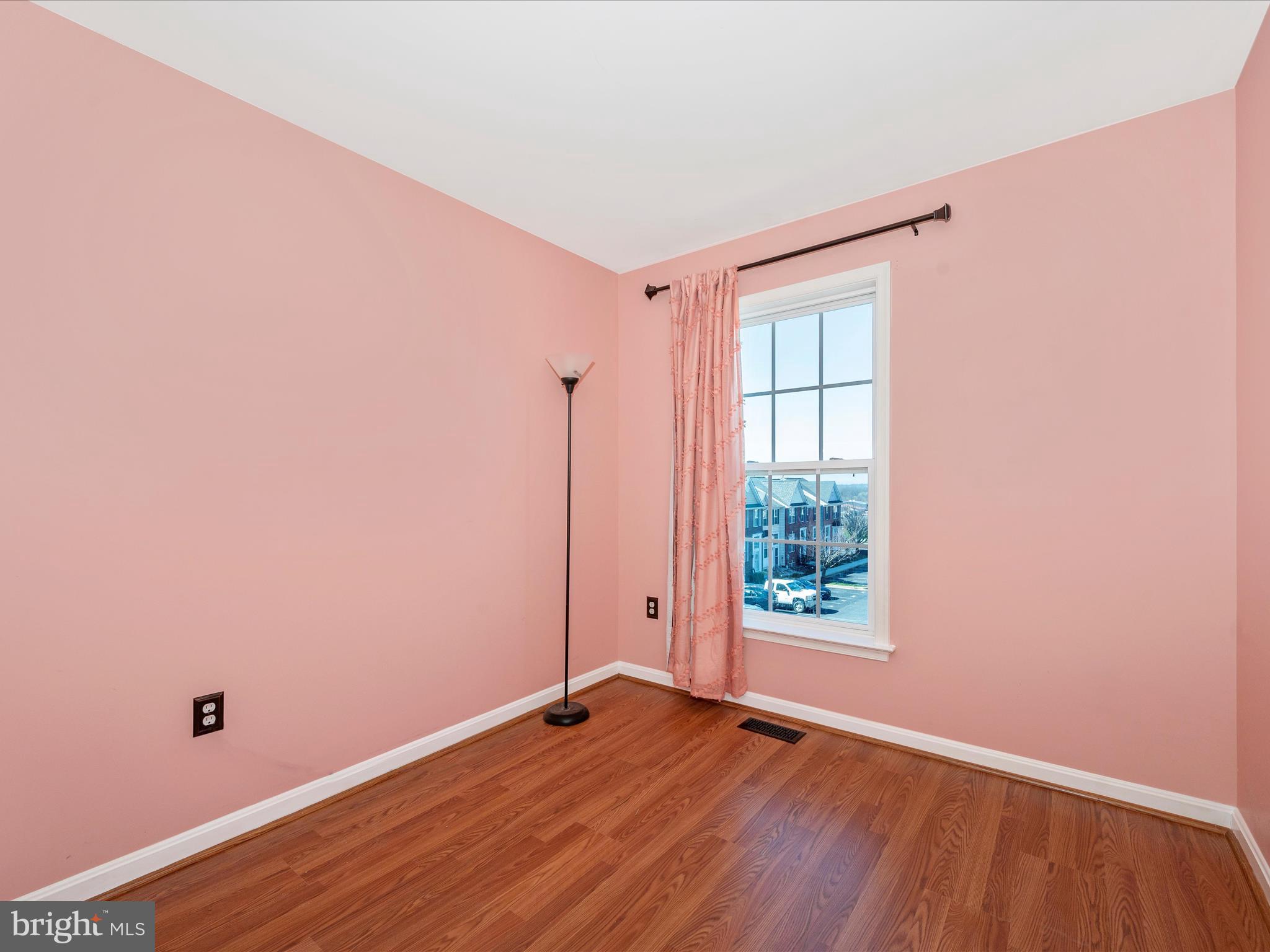 FLETCHERS GROVE - Residential