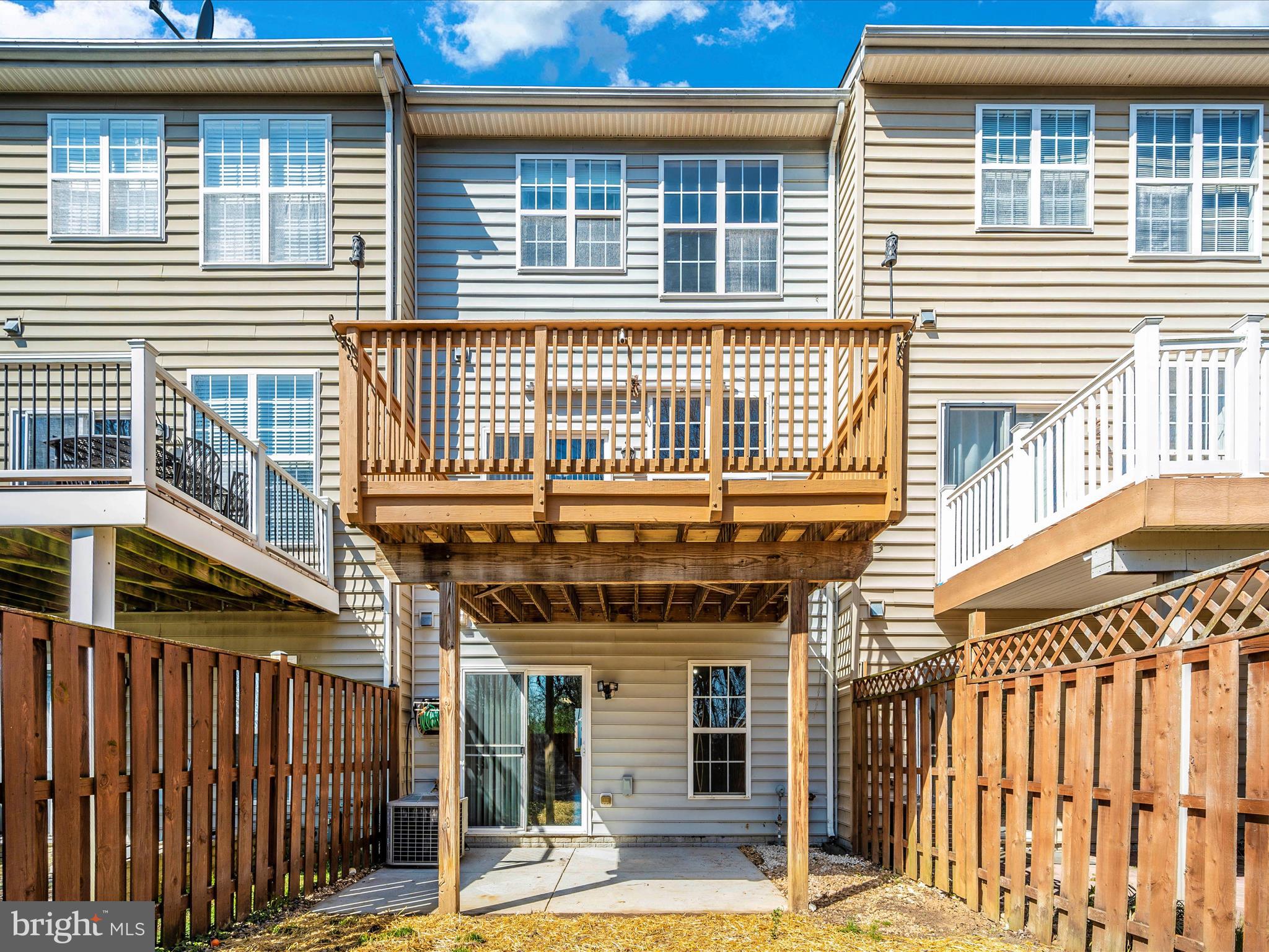 FLETCHERS GROVE - Residential