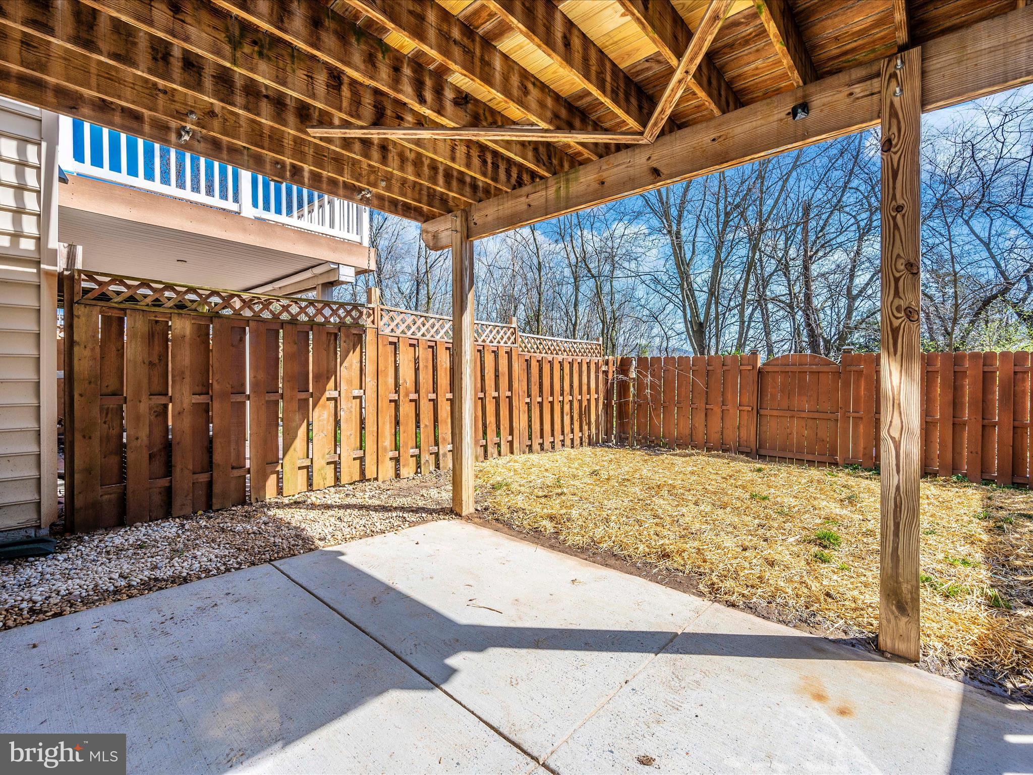 FLETCHERS GROVE - Residential