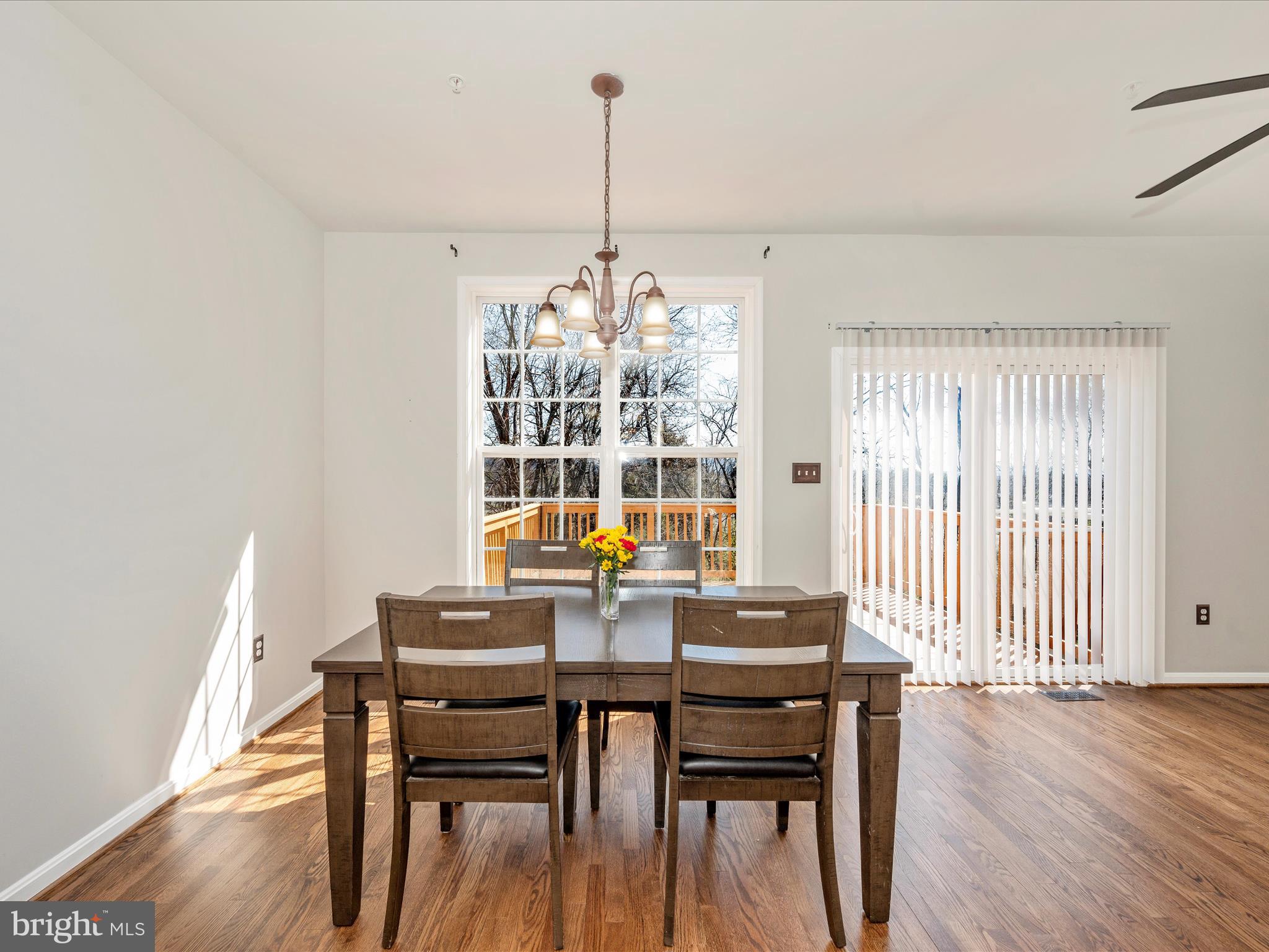 FLETCHERS GROVE - Residential