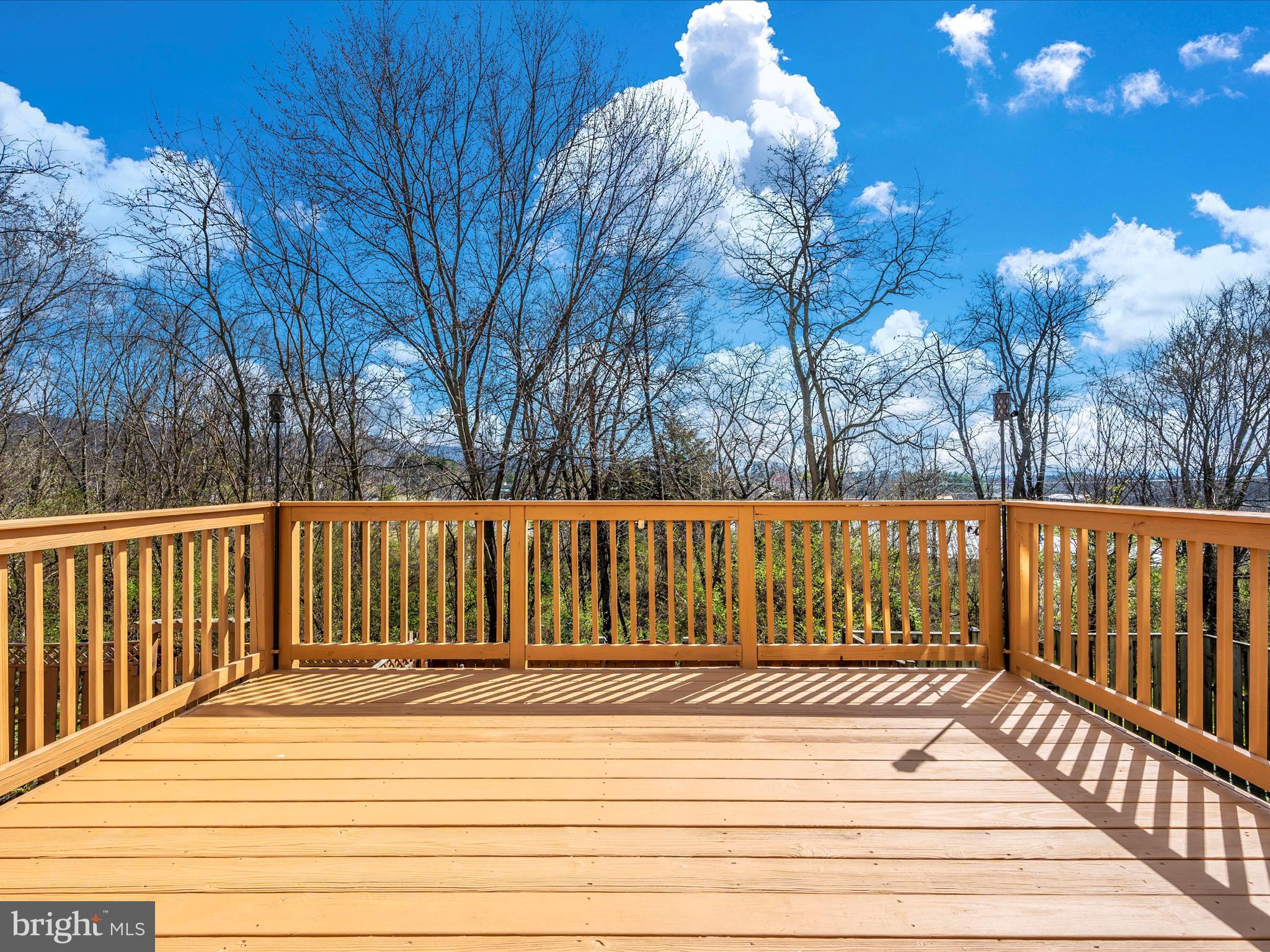 FLETCHERS GROVE - Residential